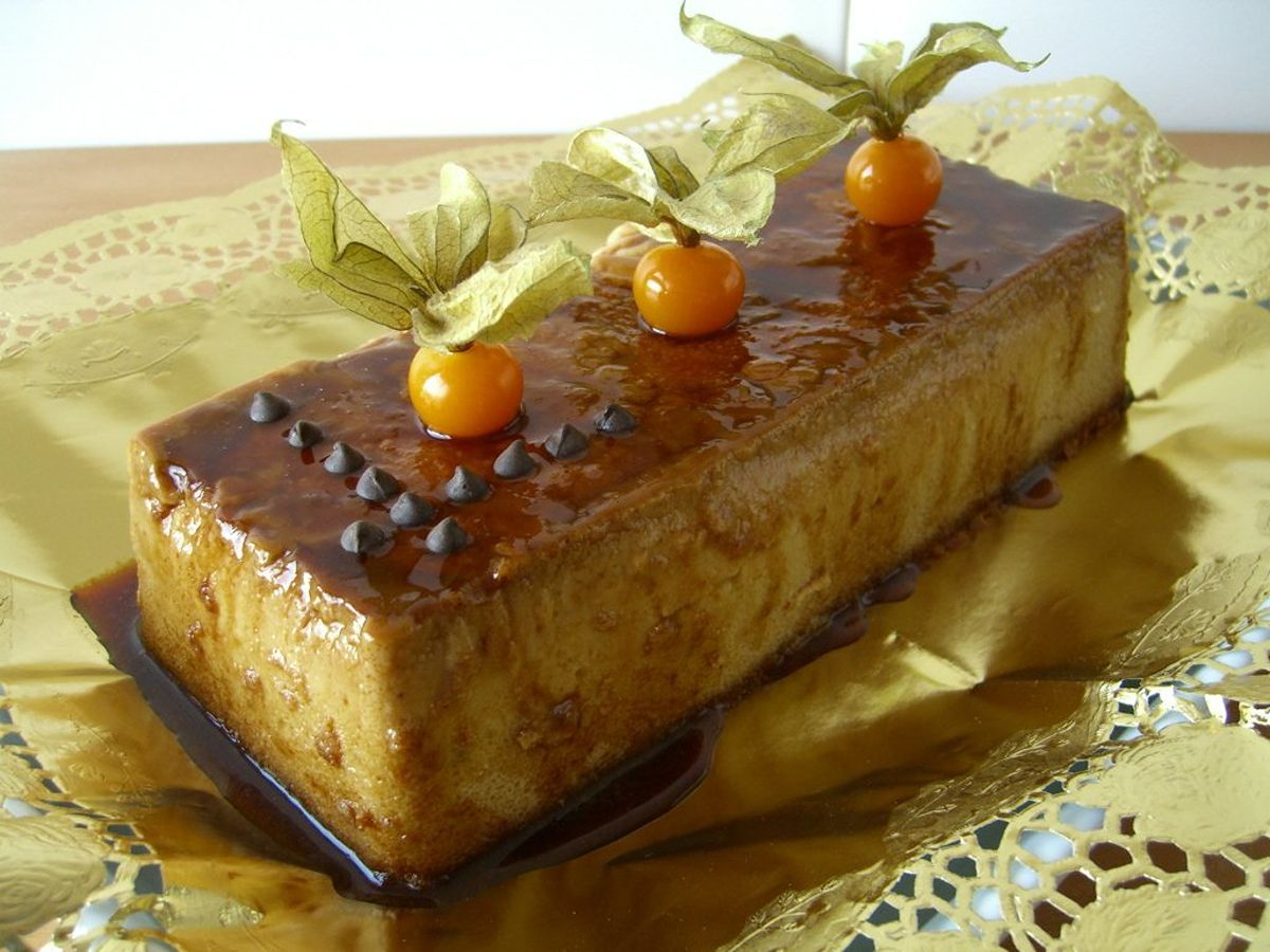 Flam Xixona amaretto gemma (1)
