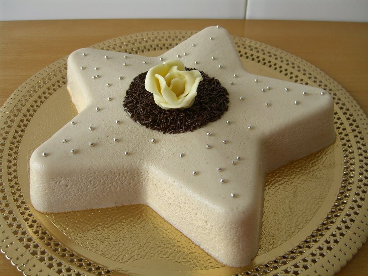 Flam d’orxata light