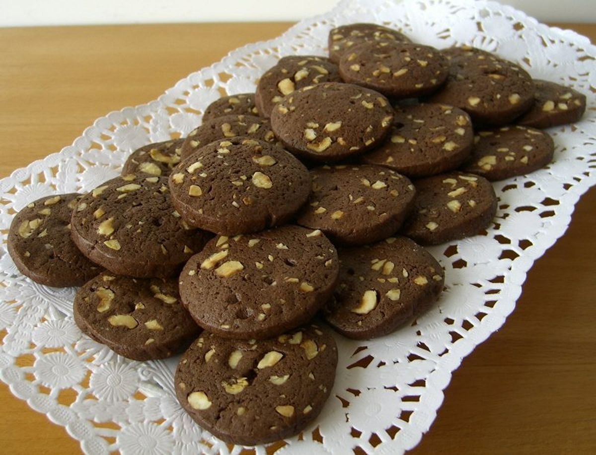 Galetes avellana gemma (1)