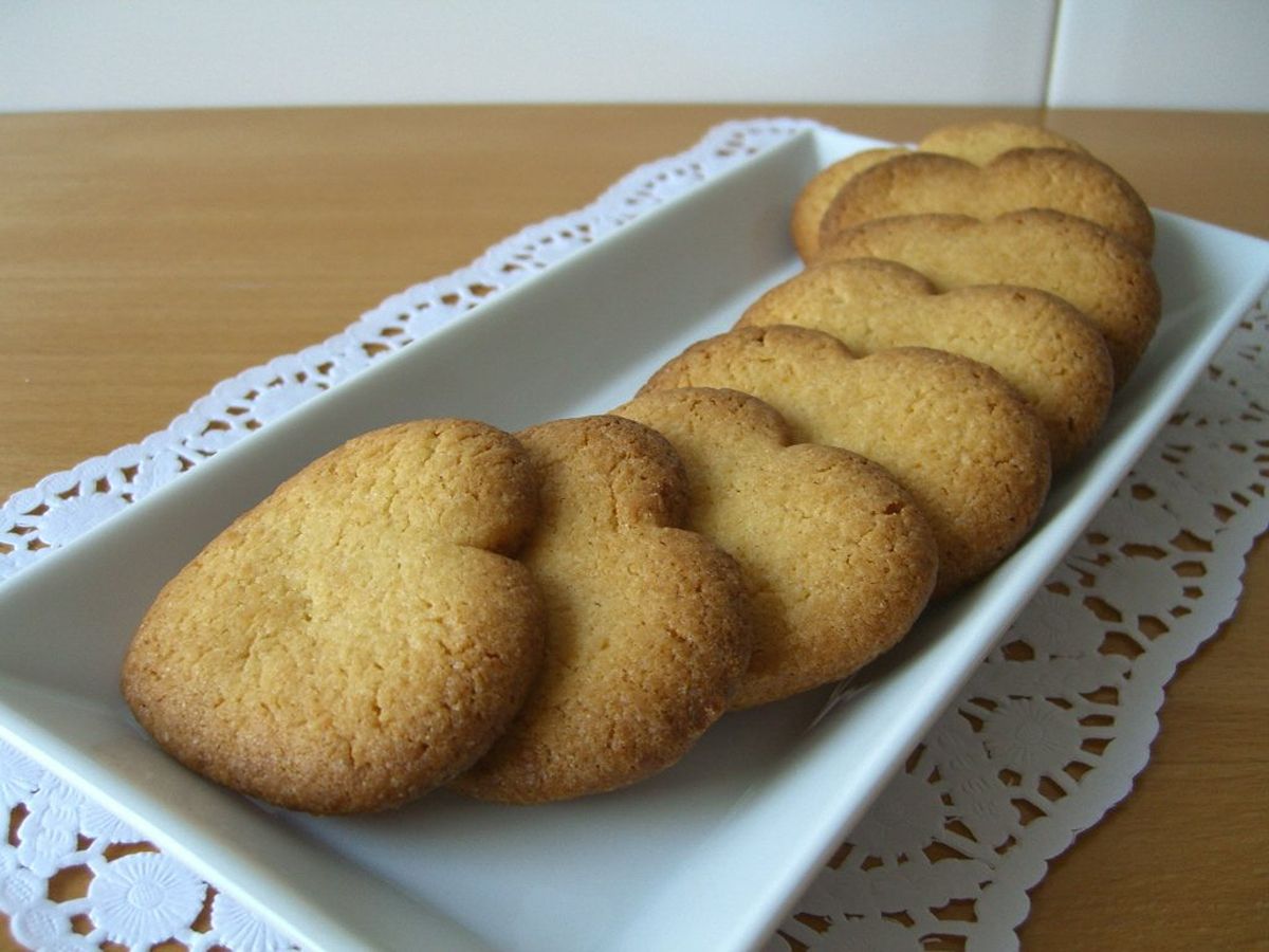 galetes canyella gemma (1)