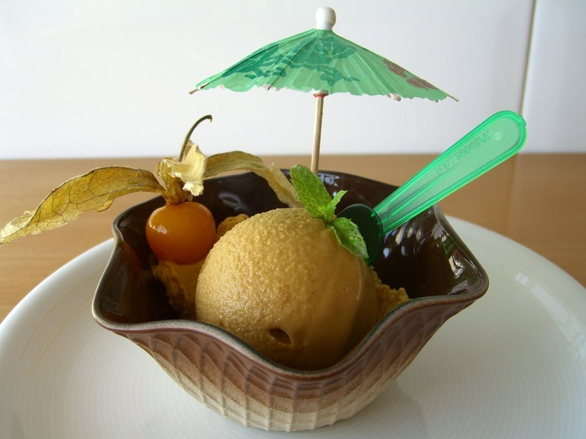 Gelat de nespres