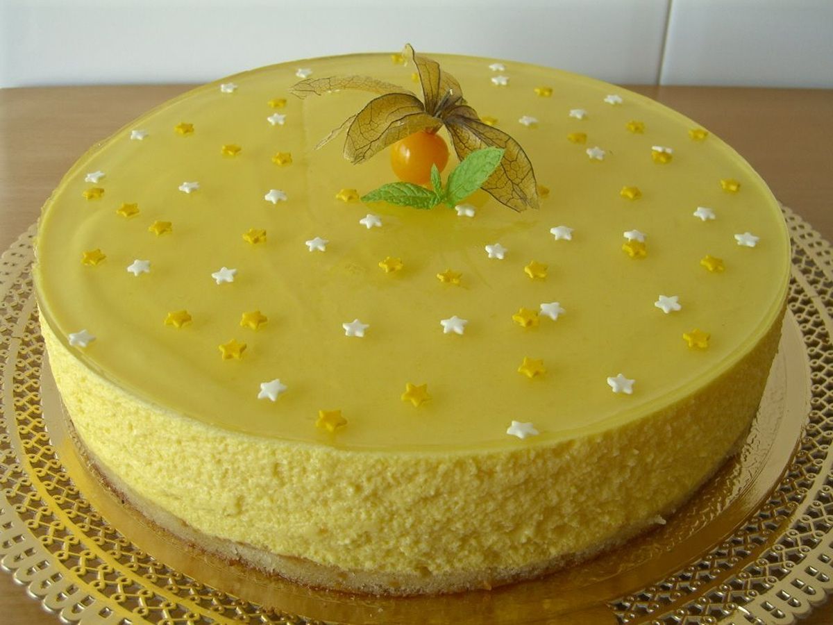 Semifred de Mango i Llimona (1)