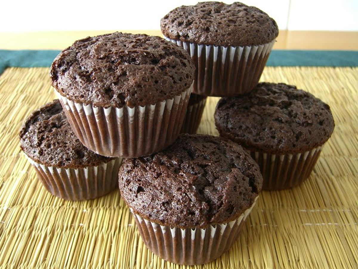 magdalenes xocolata gemma (1)