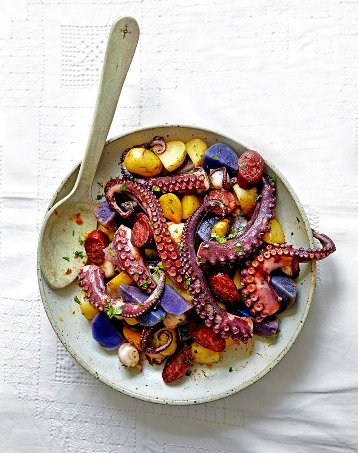 gettyimages 556416507 r