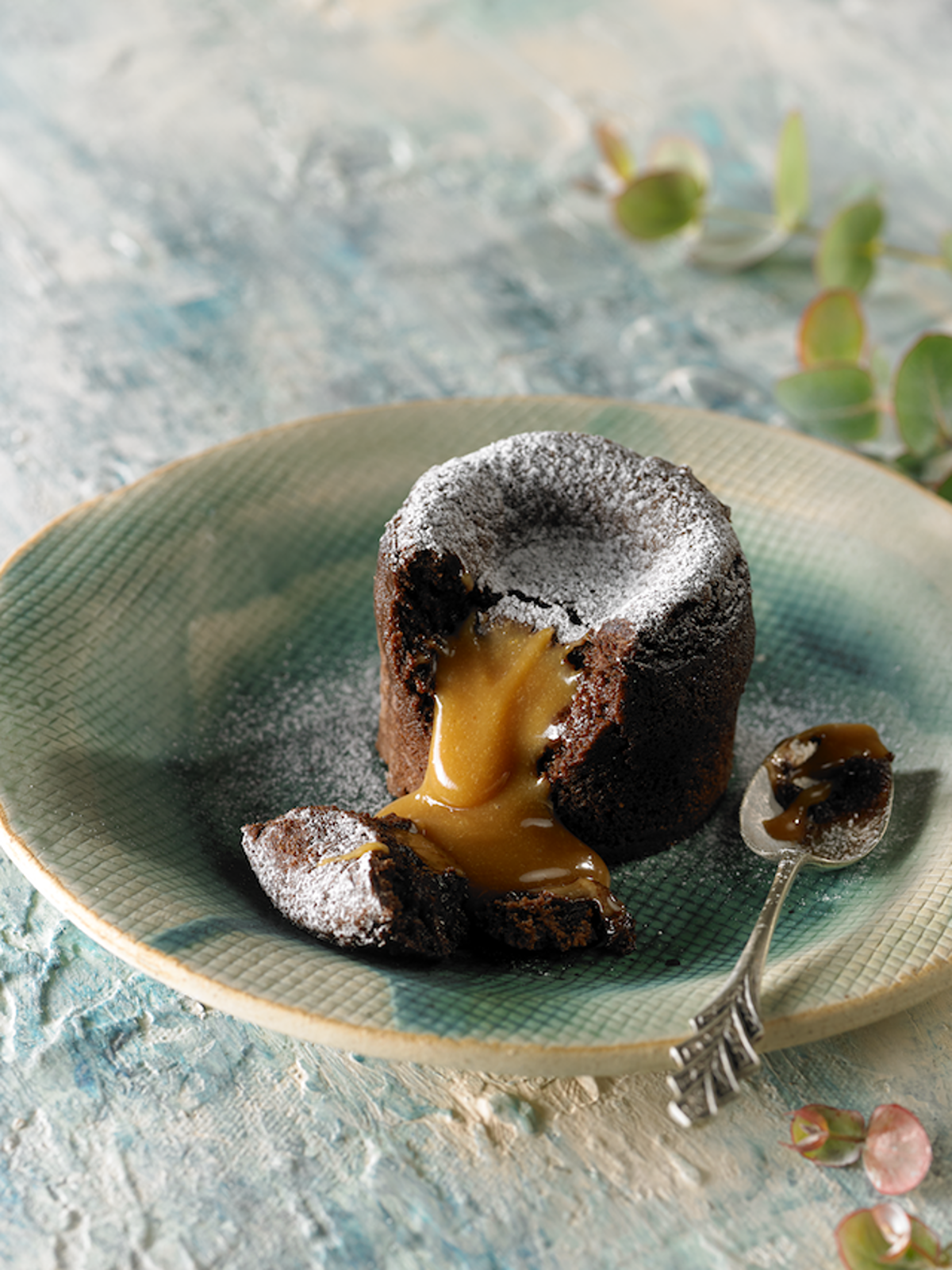 captura de pantalla 2020 11 25 a les 18 29 55 1 (1)