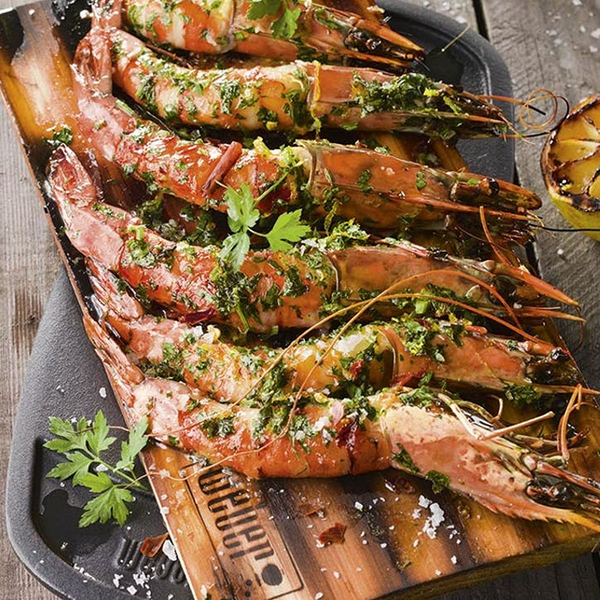 img 3 gambones perejil