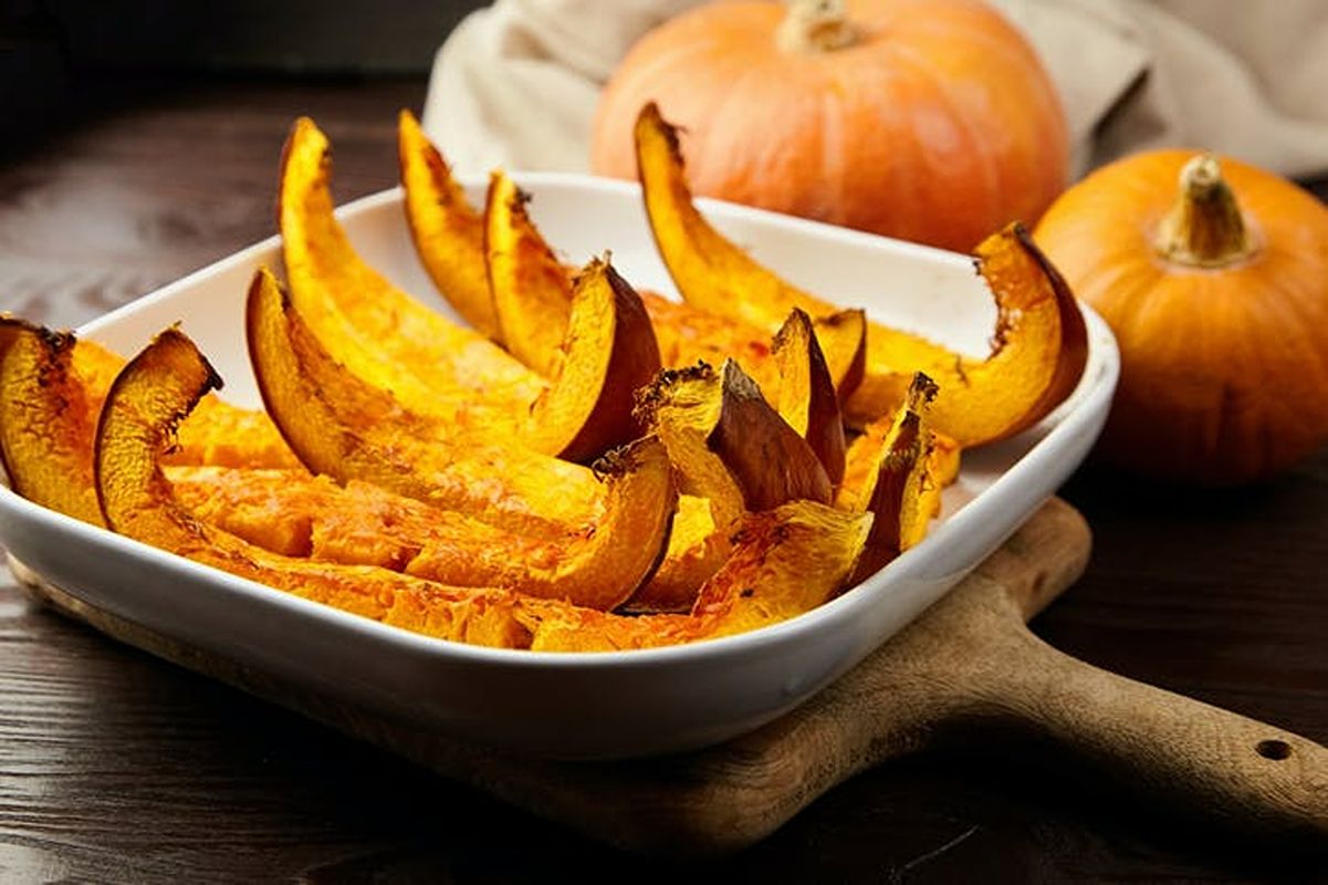 img 4 calabaza brasa