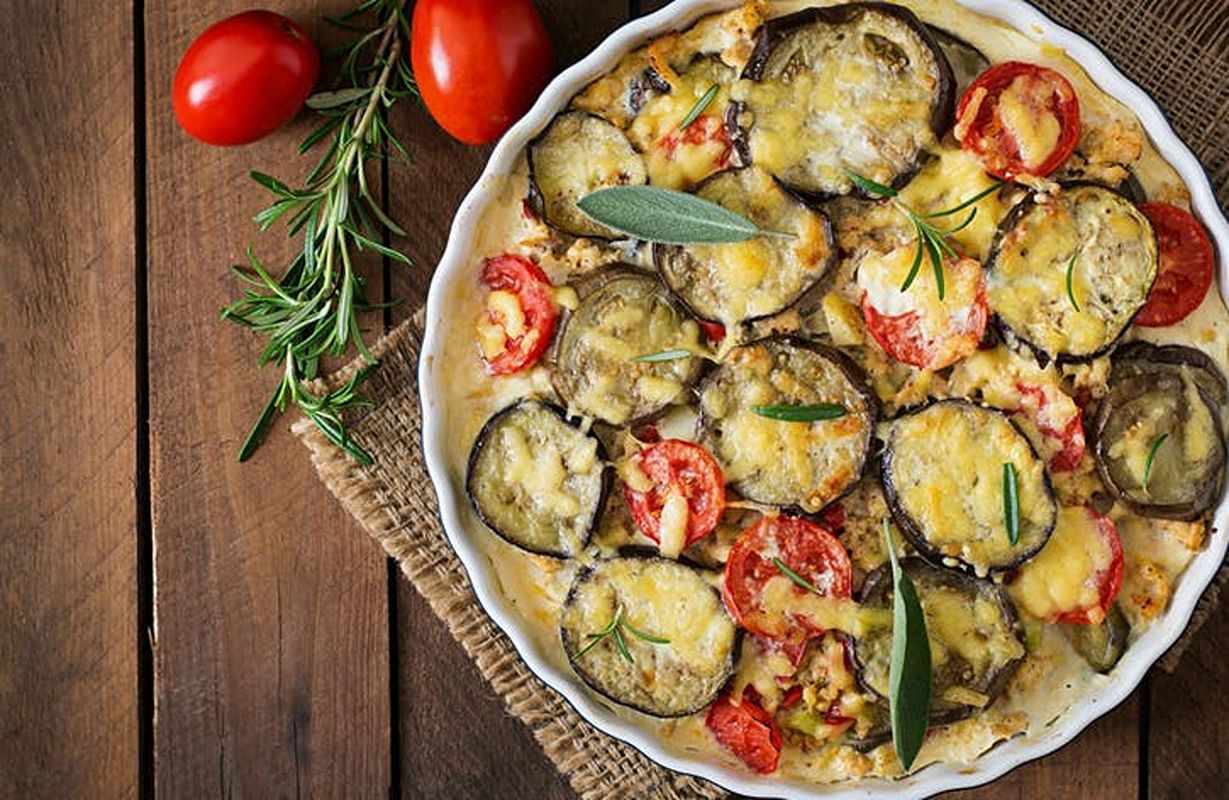 img 5 milhojas verduras quesos