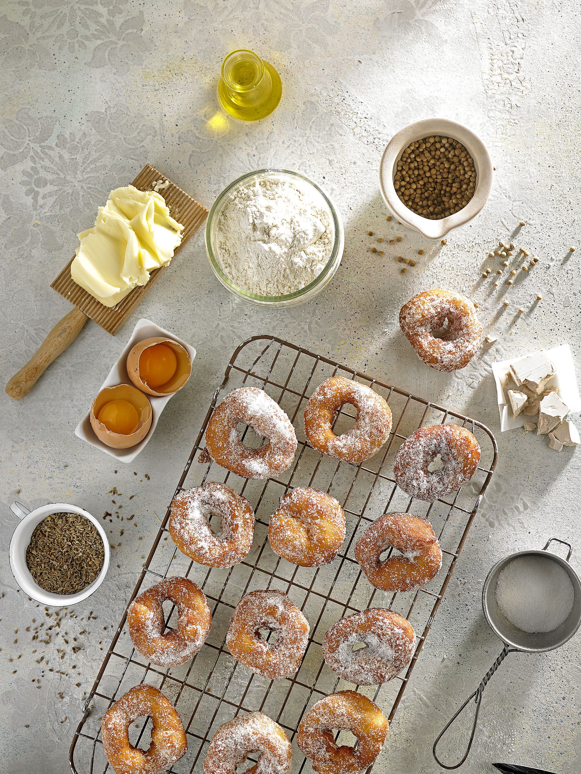 brunyols del emporda v2 r