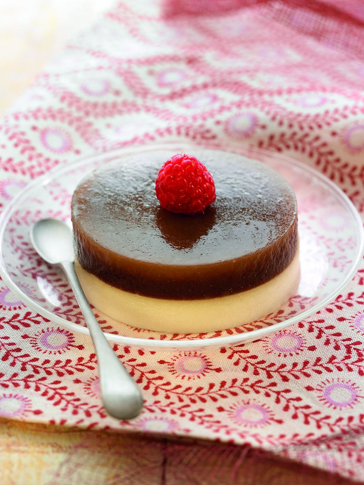 Gelatina bicolor (1)