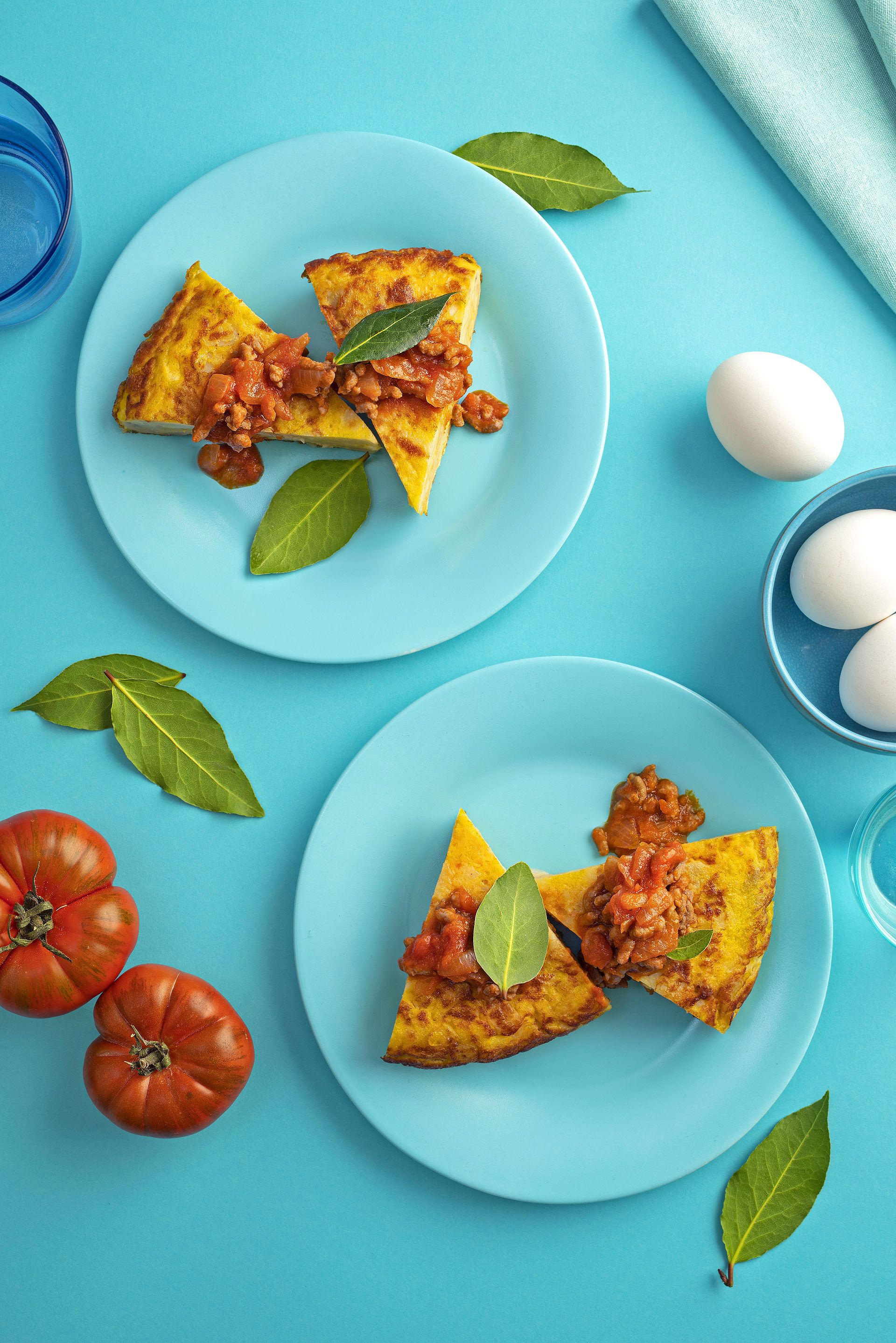 02 Patatas y Carne r