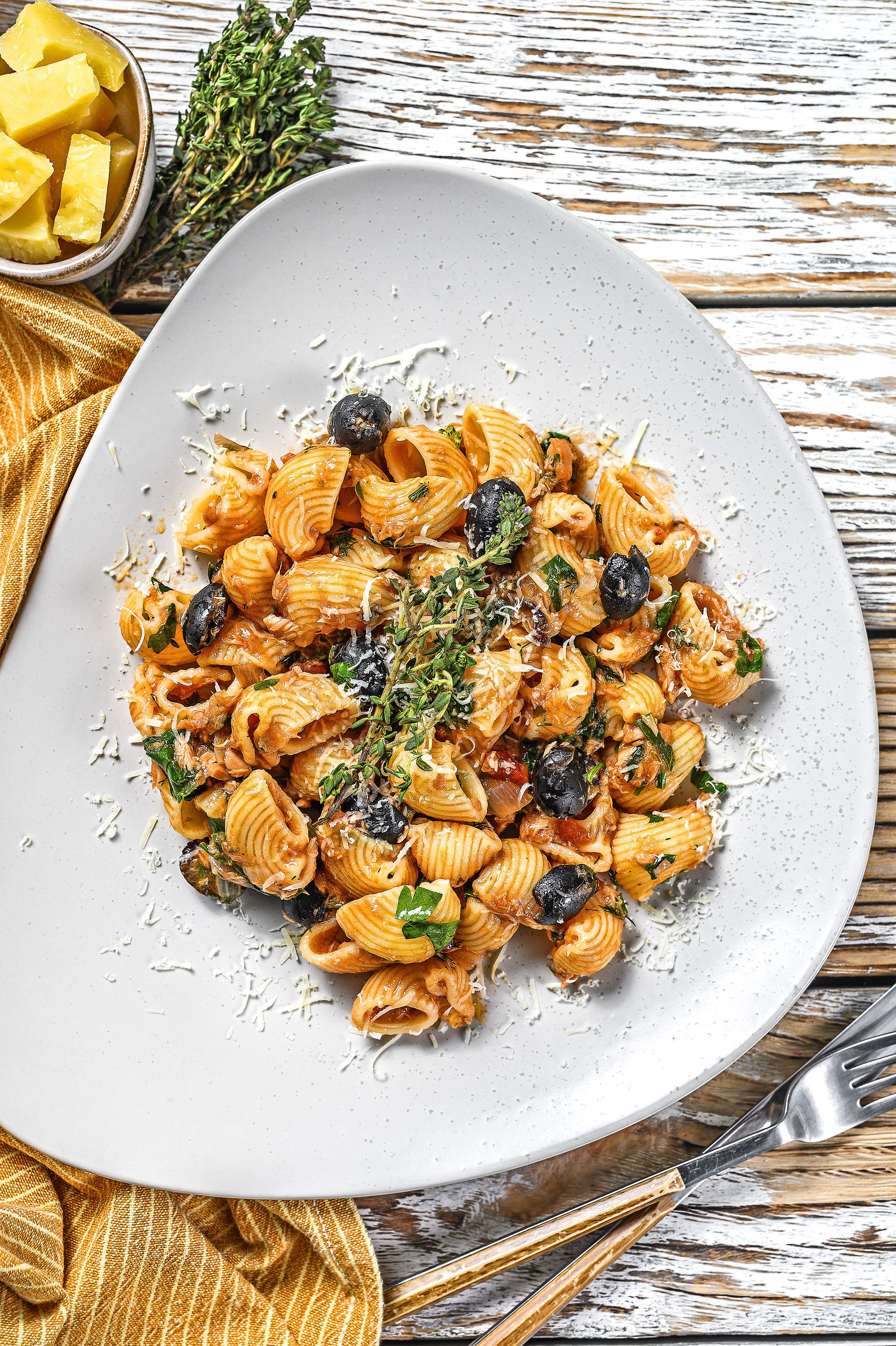 GettyImages 1256582122