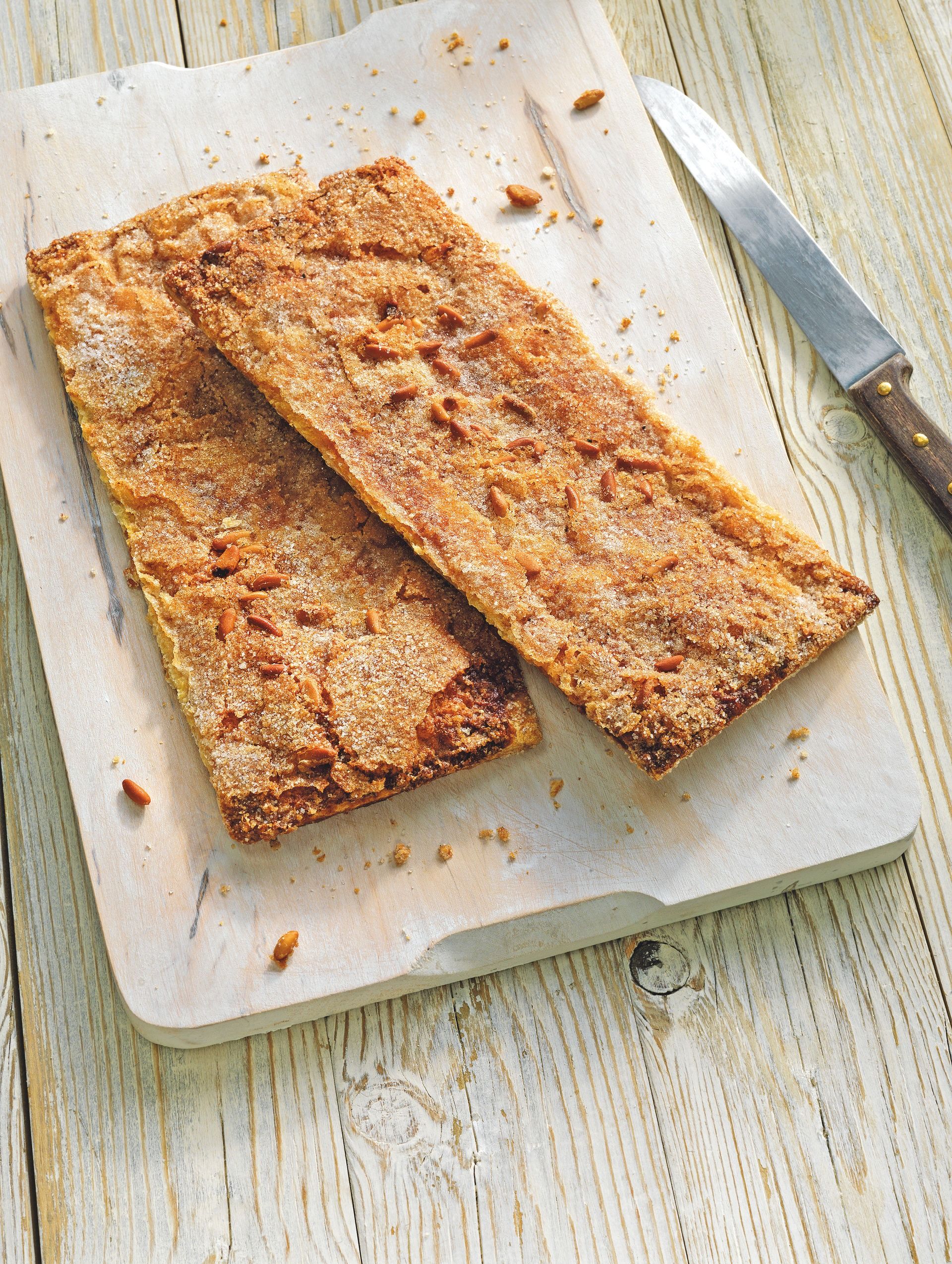 Coca llardons cmyk r (1)