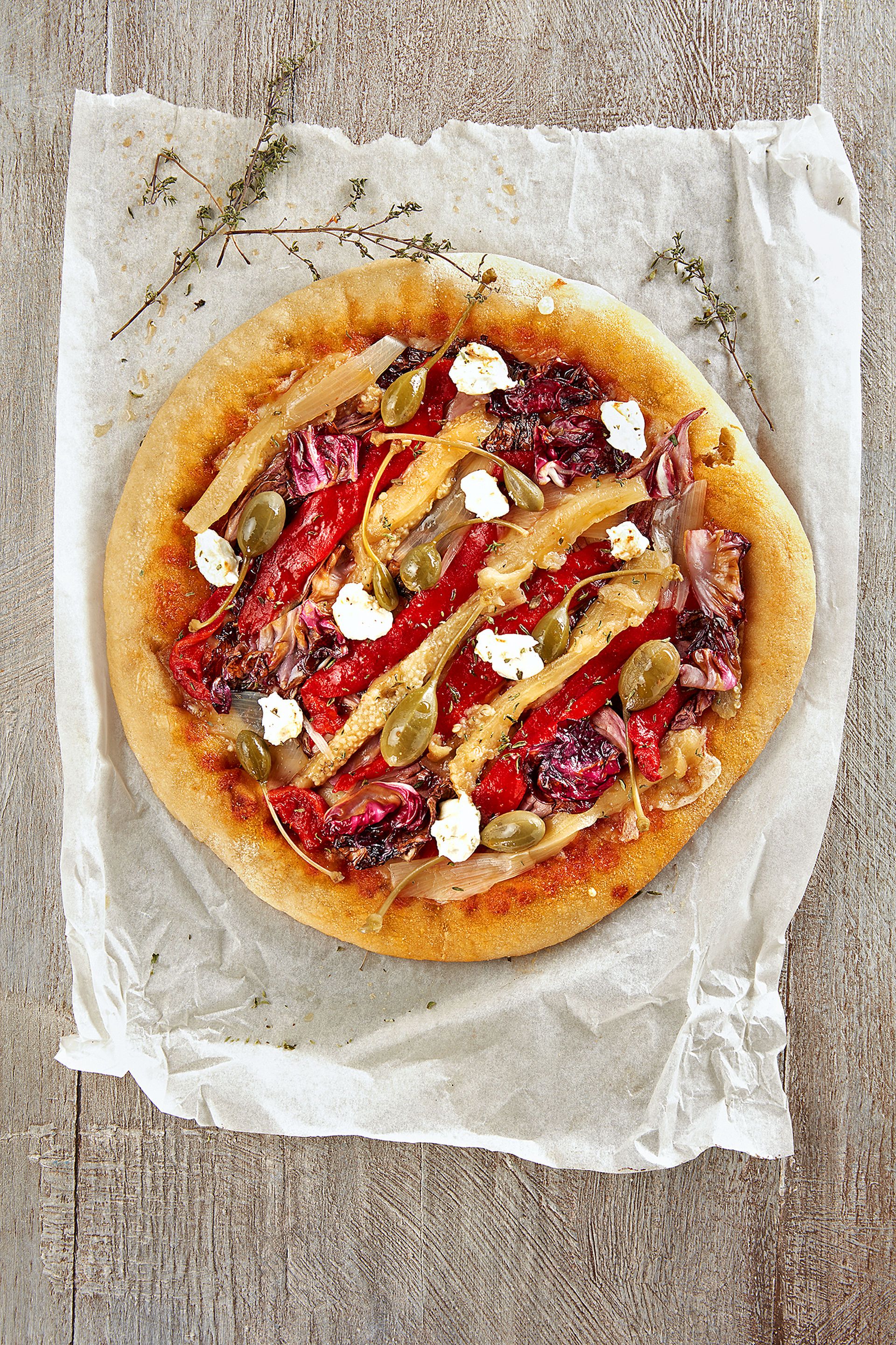 foto ob 257 pizza mediterranea r