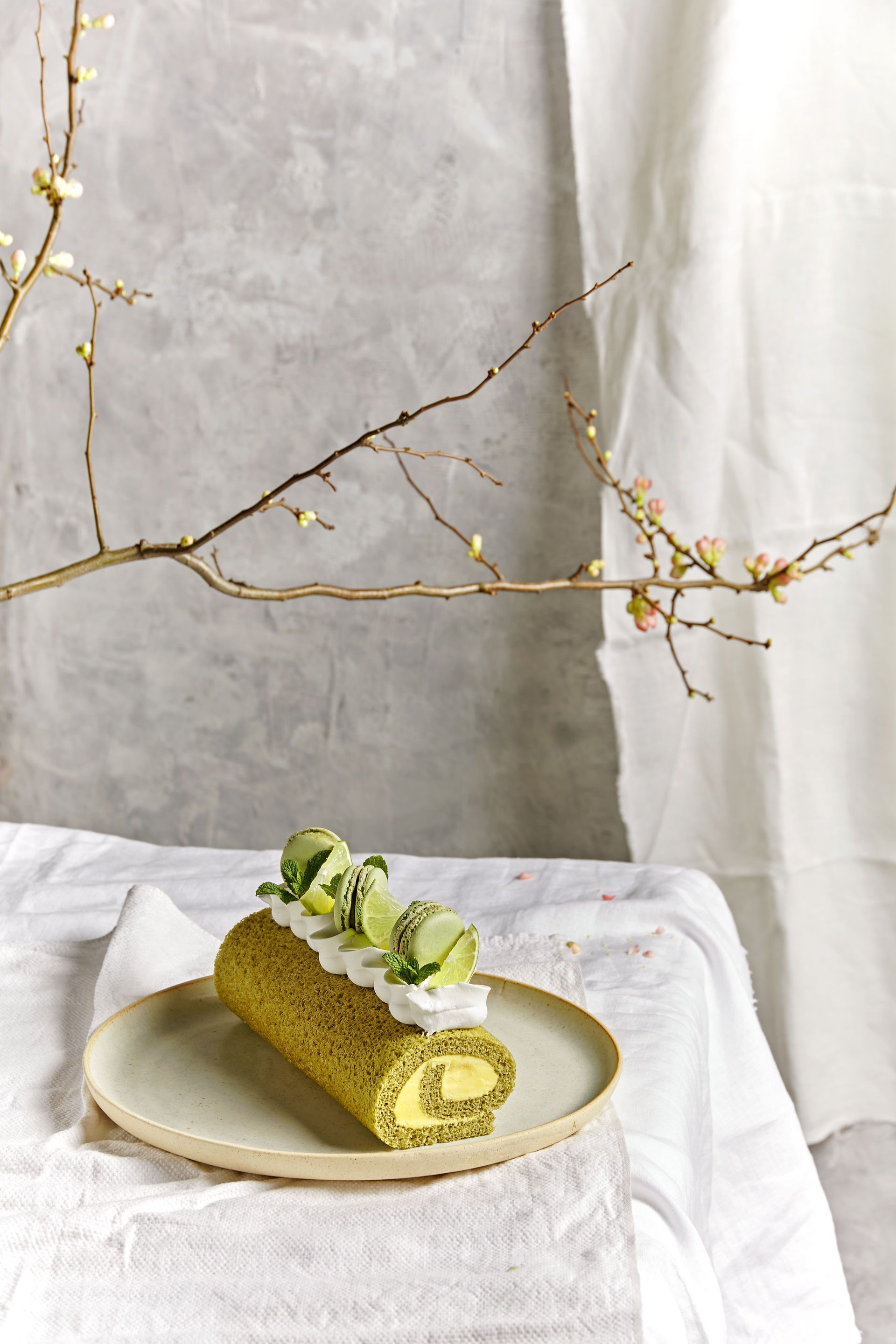 roll de te matcha 01 r