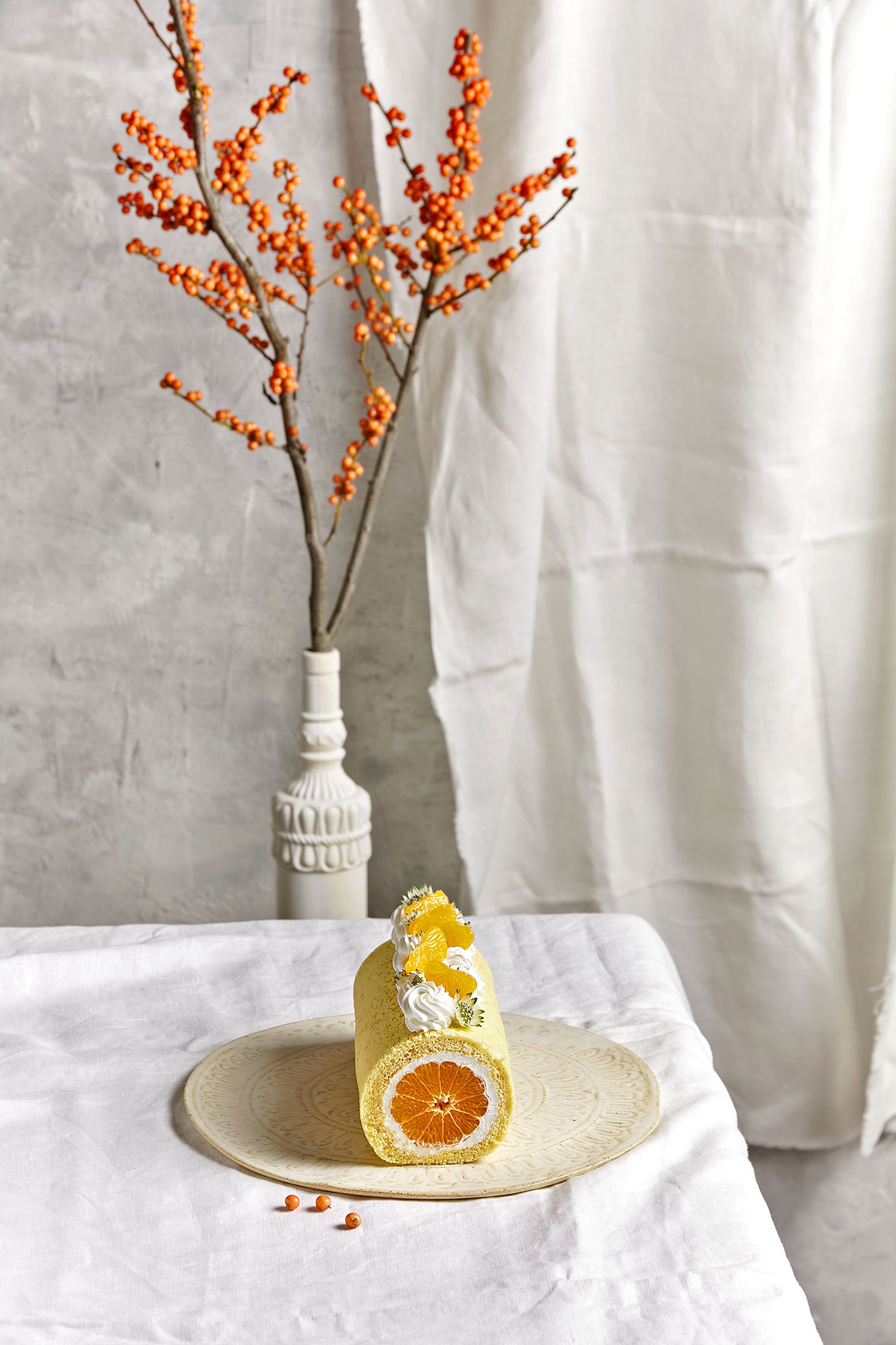 marzo brazo de gitano madarina 02 r