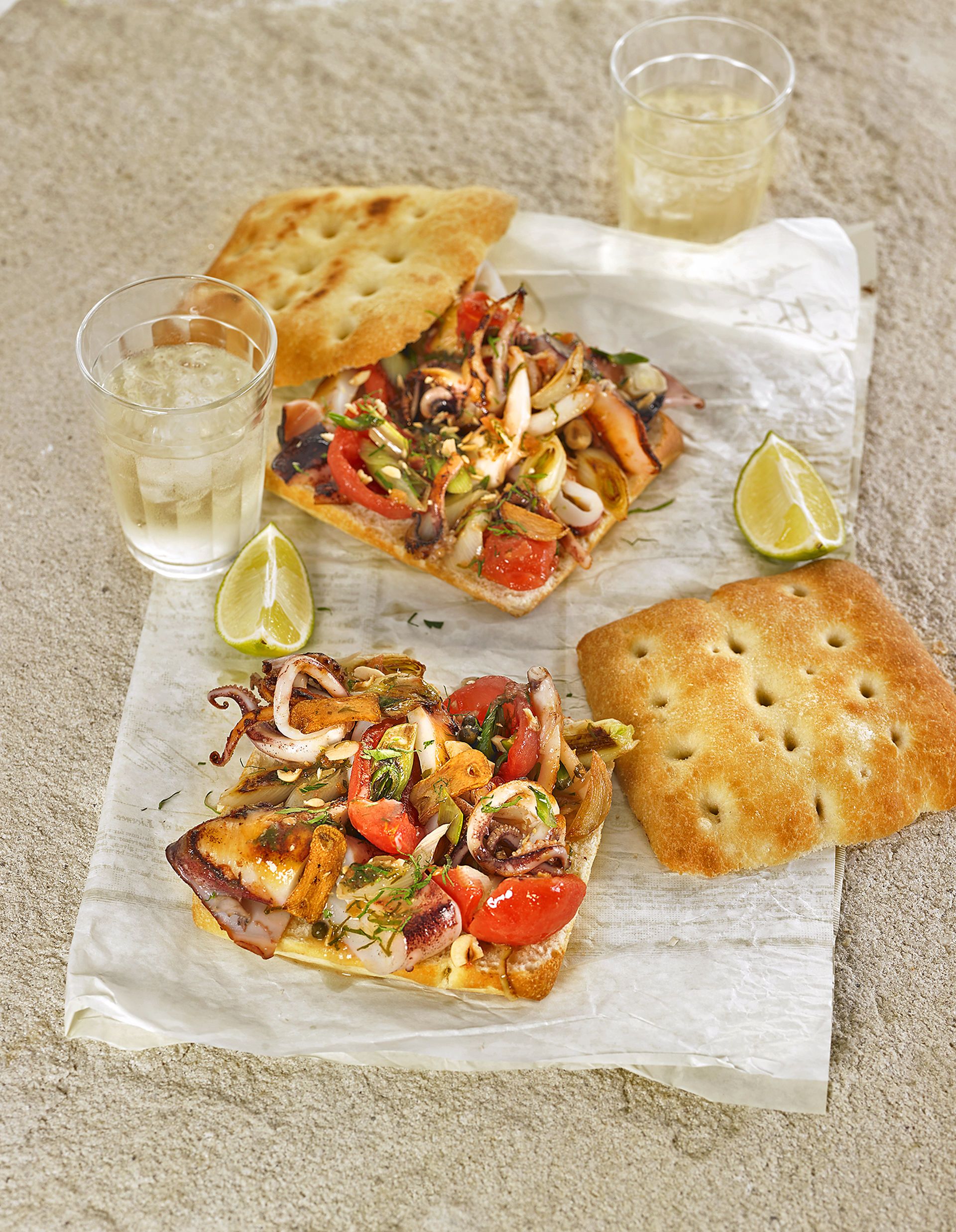 Sandvitx de calamars