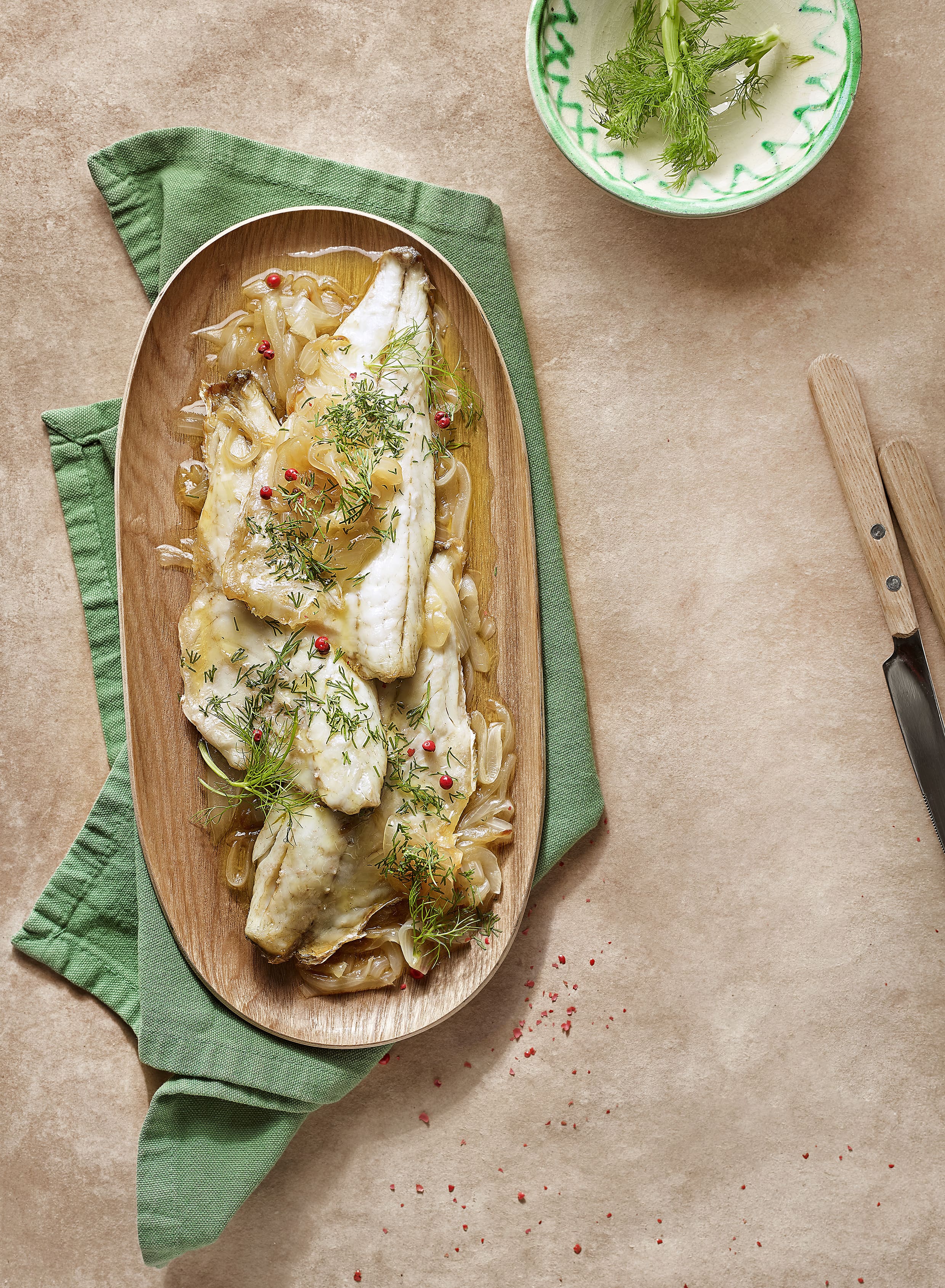 MENU LLOBARRO DRETA r (1)