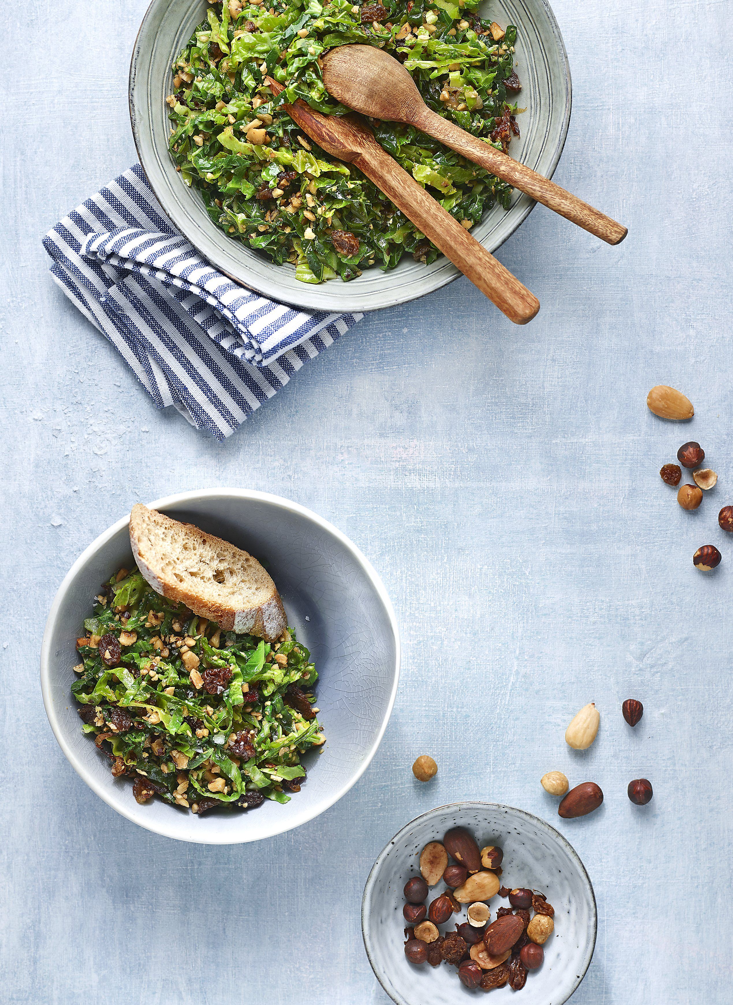 MENU ABRILcol arrissada r 1