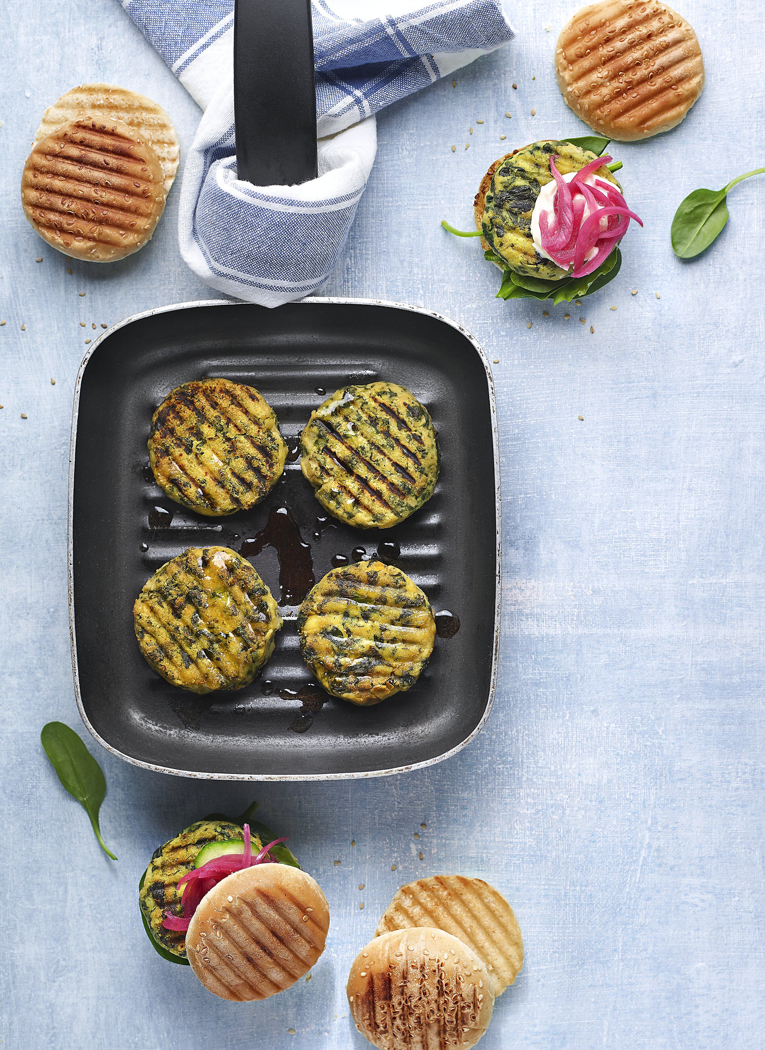 MENU ABRILburgers r 1