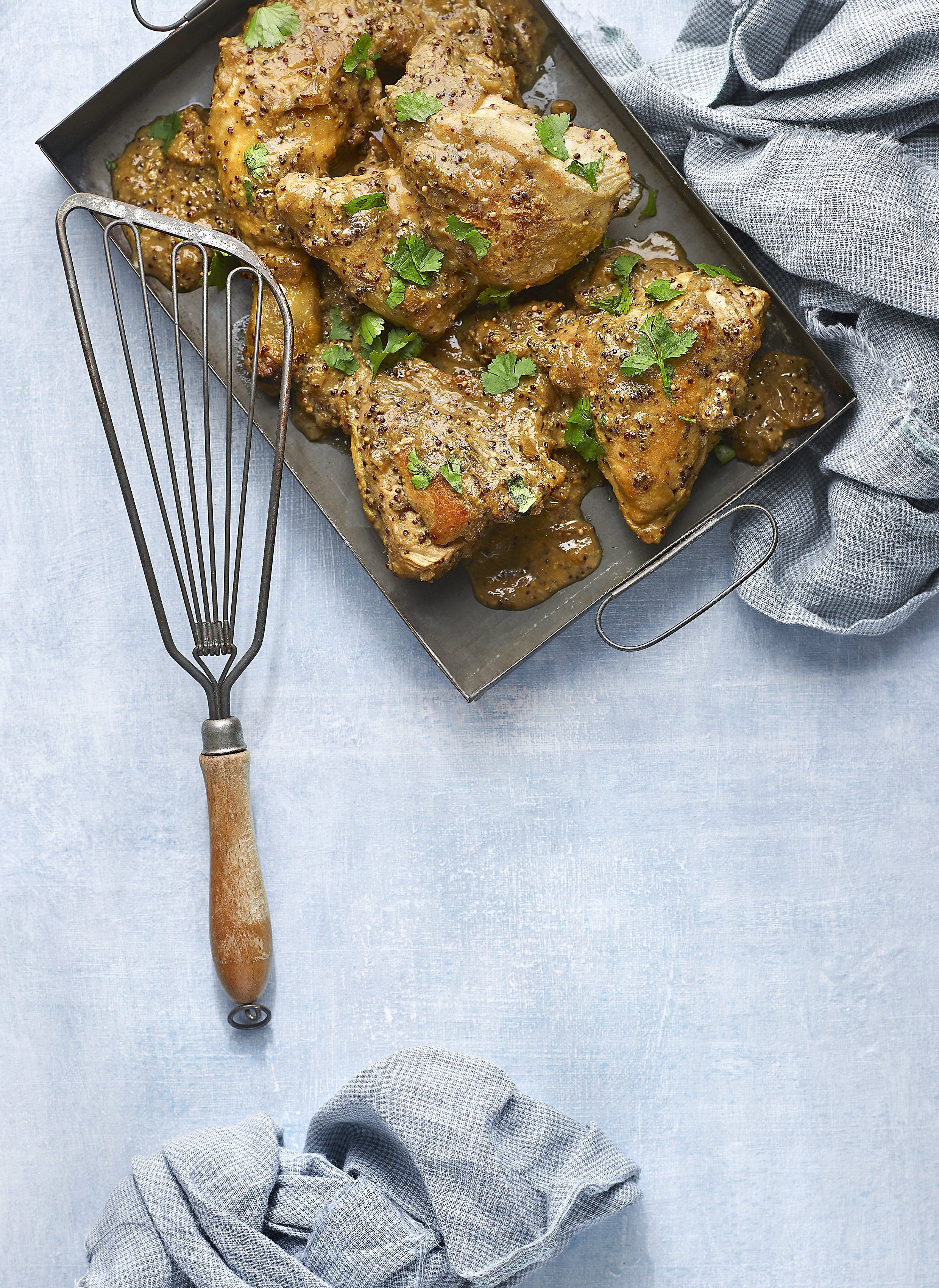 MENU ABRILpollastre a la mostassa r 1