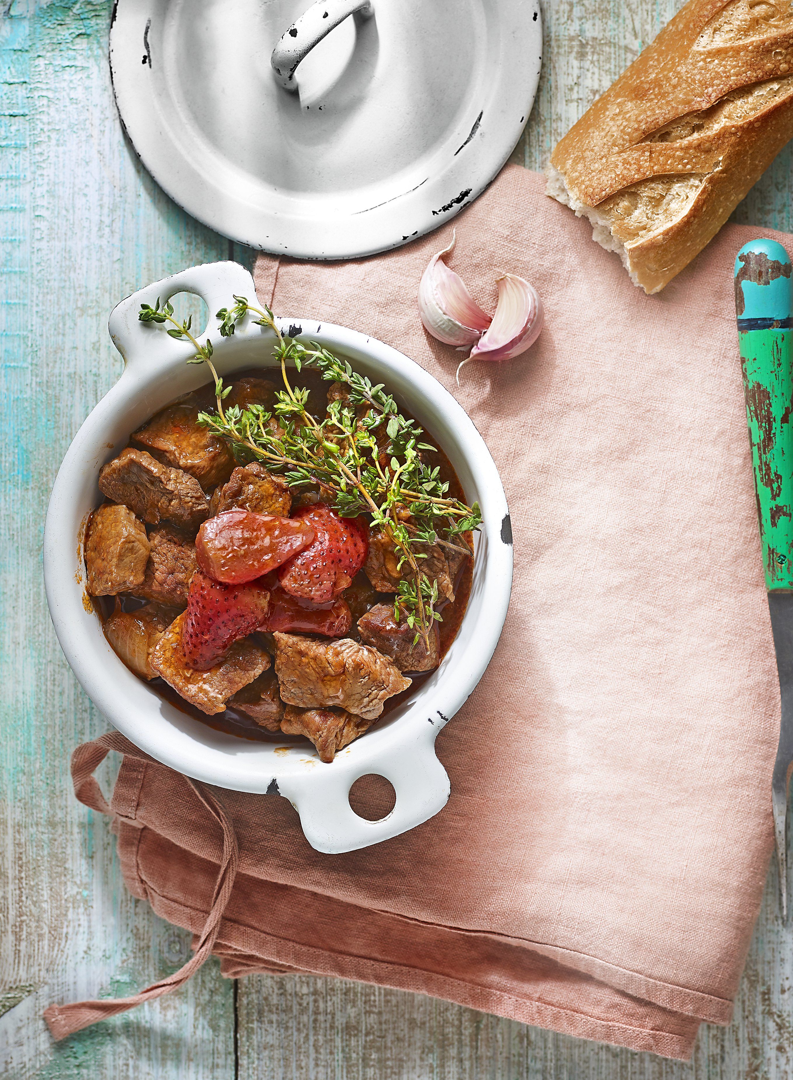 MENU ABRILvedella amb maduixots r 1