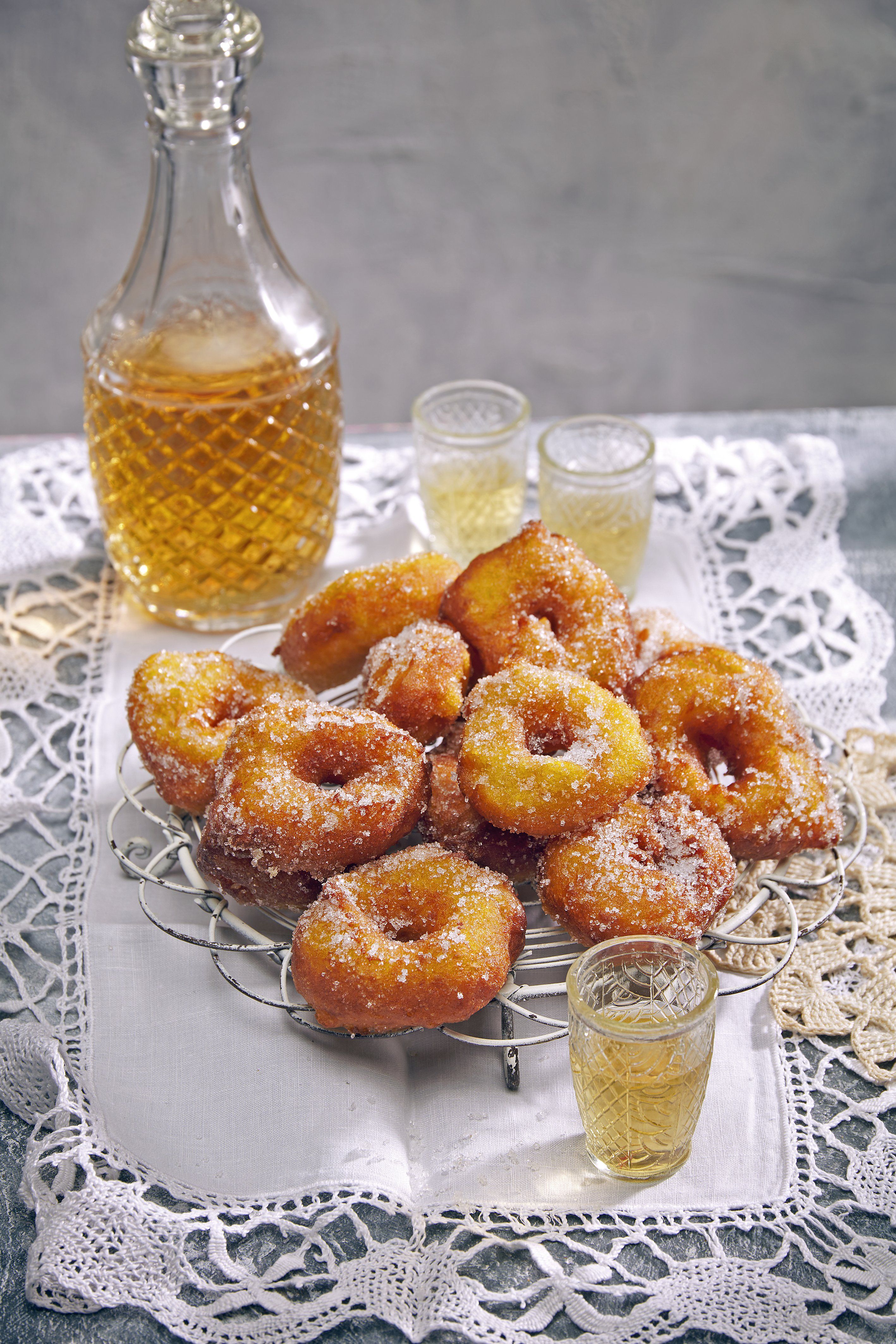 bunoyloas de calabacin r 1