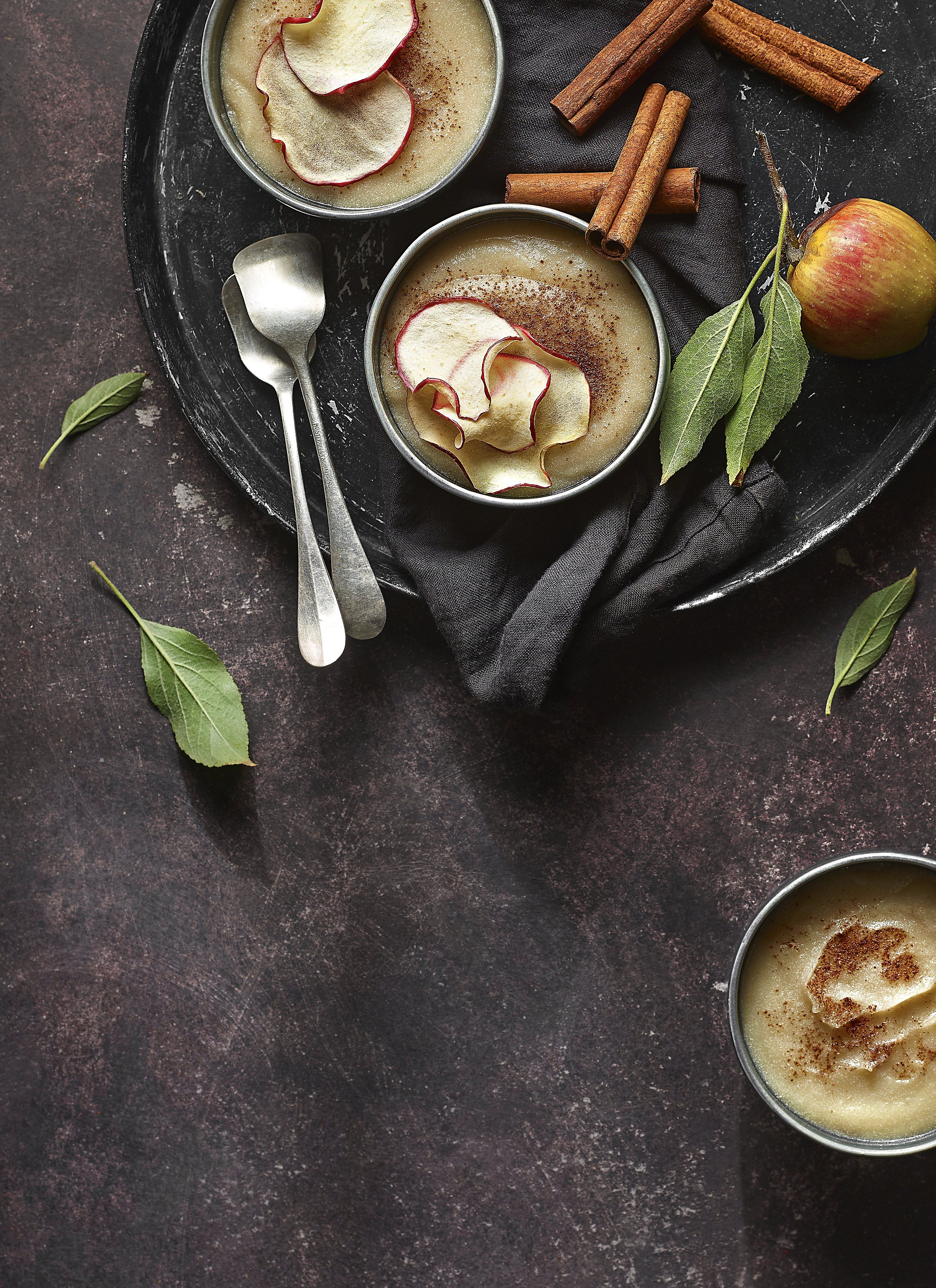 CUINA NOV crema de poma r 1