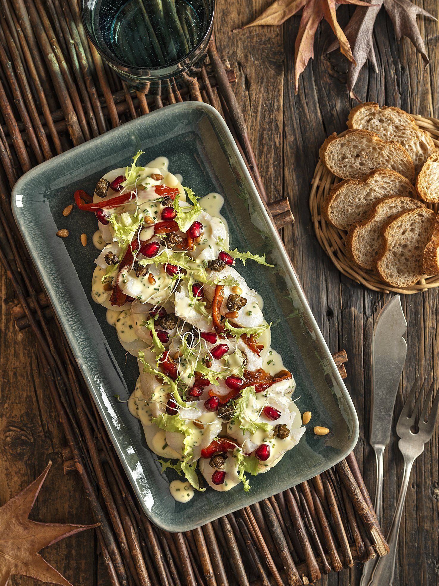 Amanida de bacallà 01 r 1