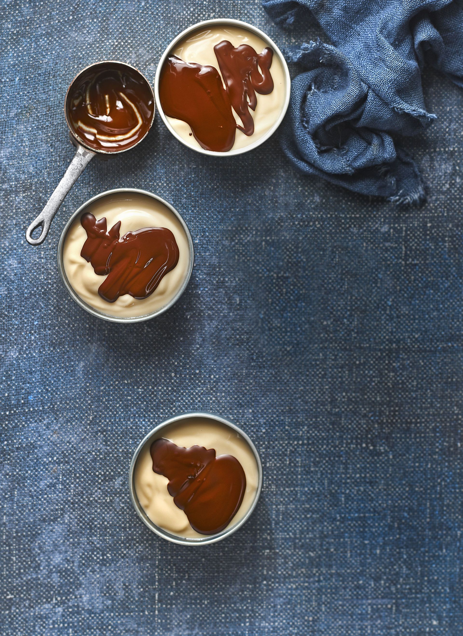 MENU FEB crema de platan r