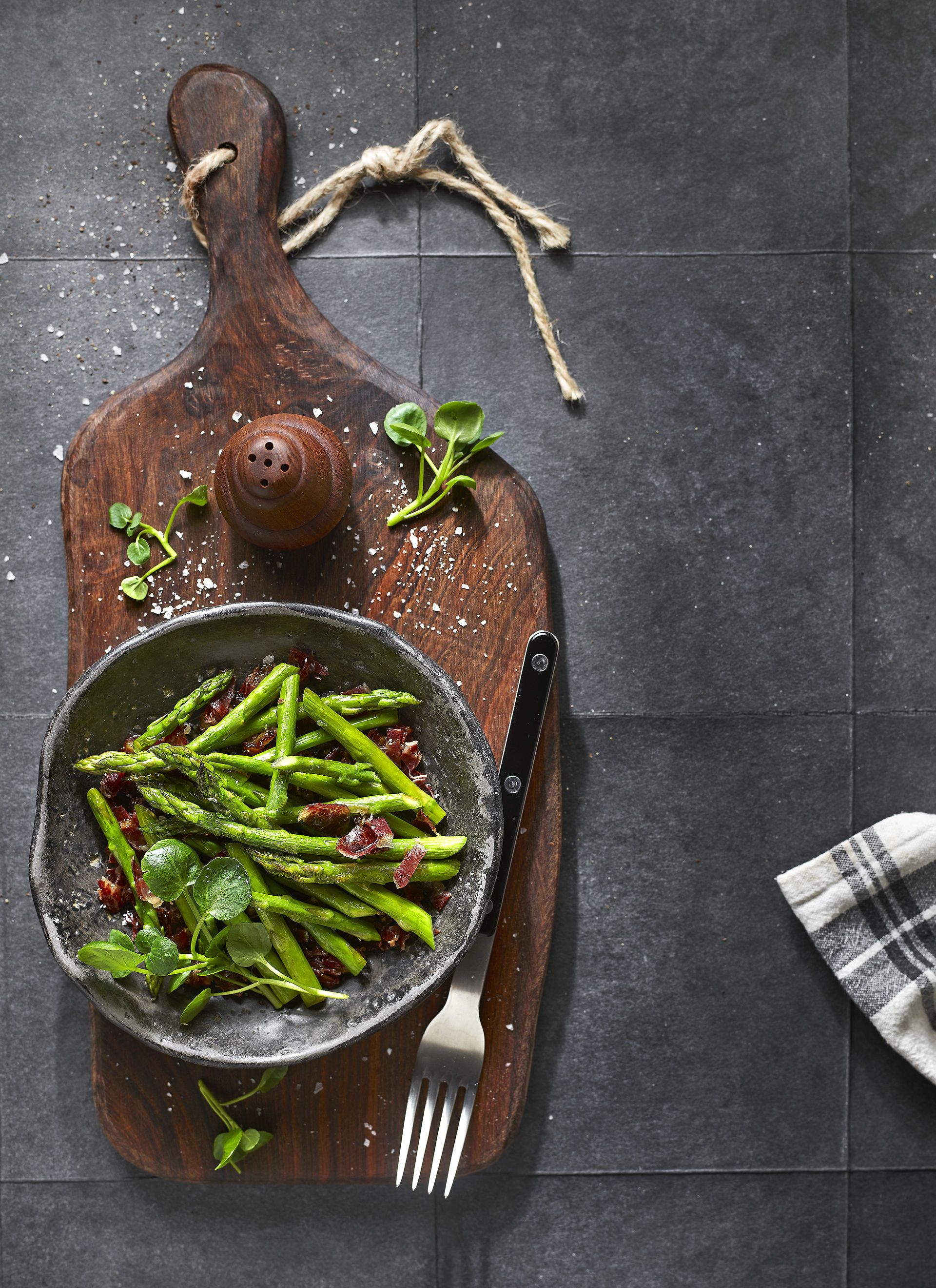 MENU MARÇ esparrec saltat r