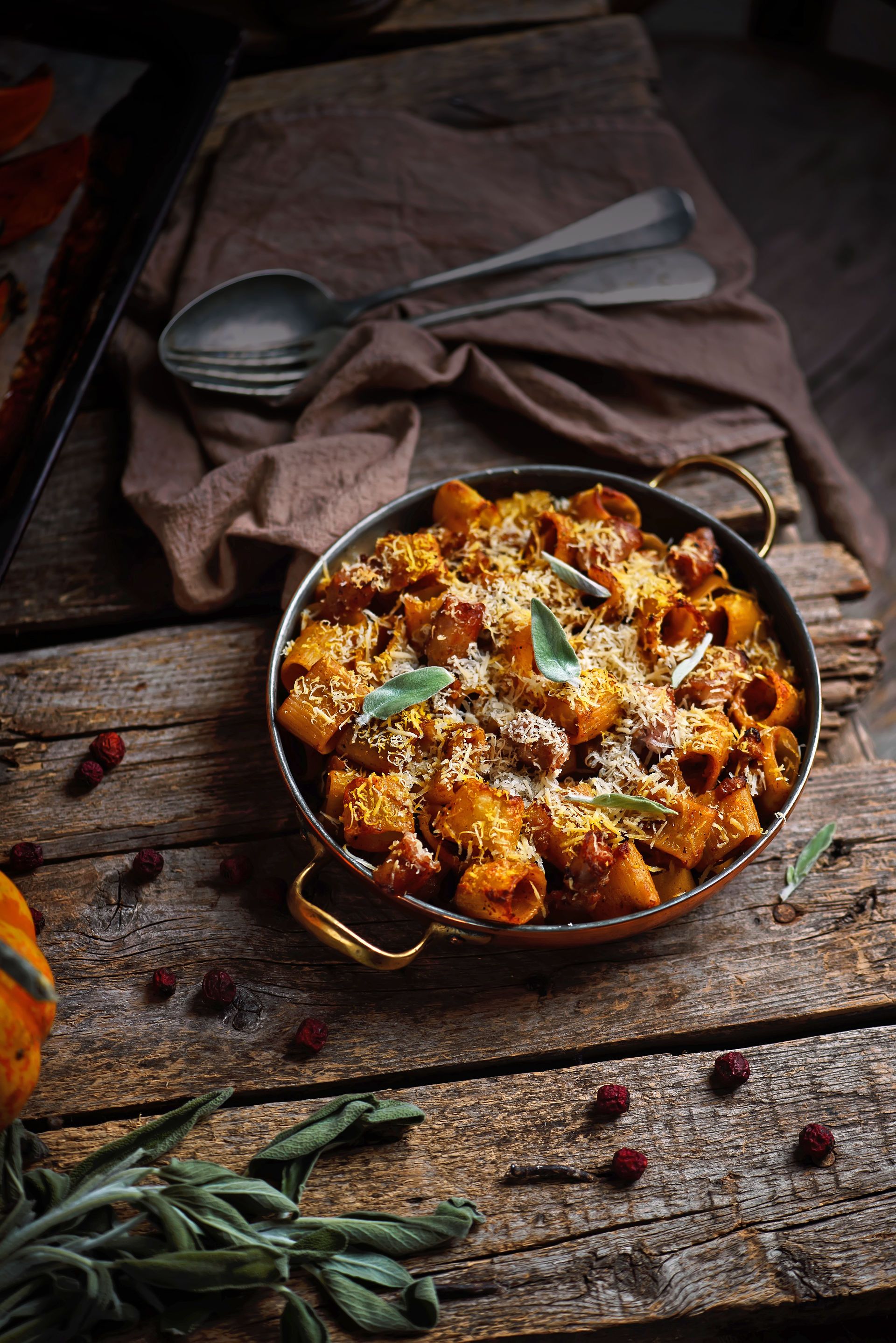 GettyImages 1844757937 r