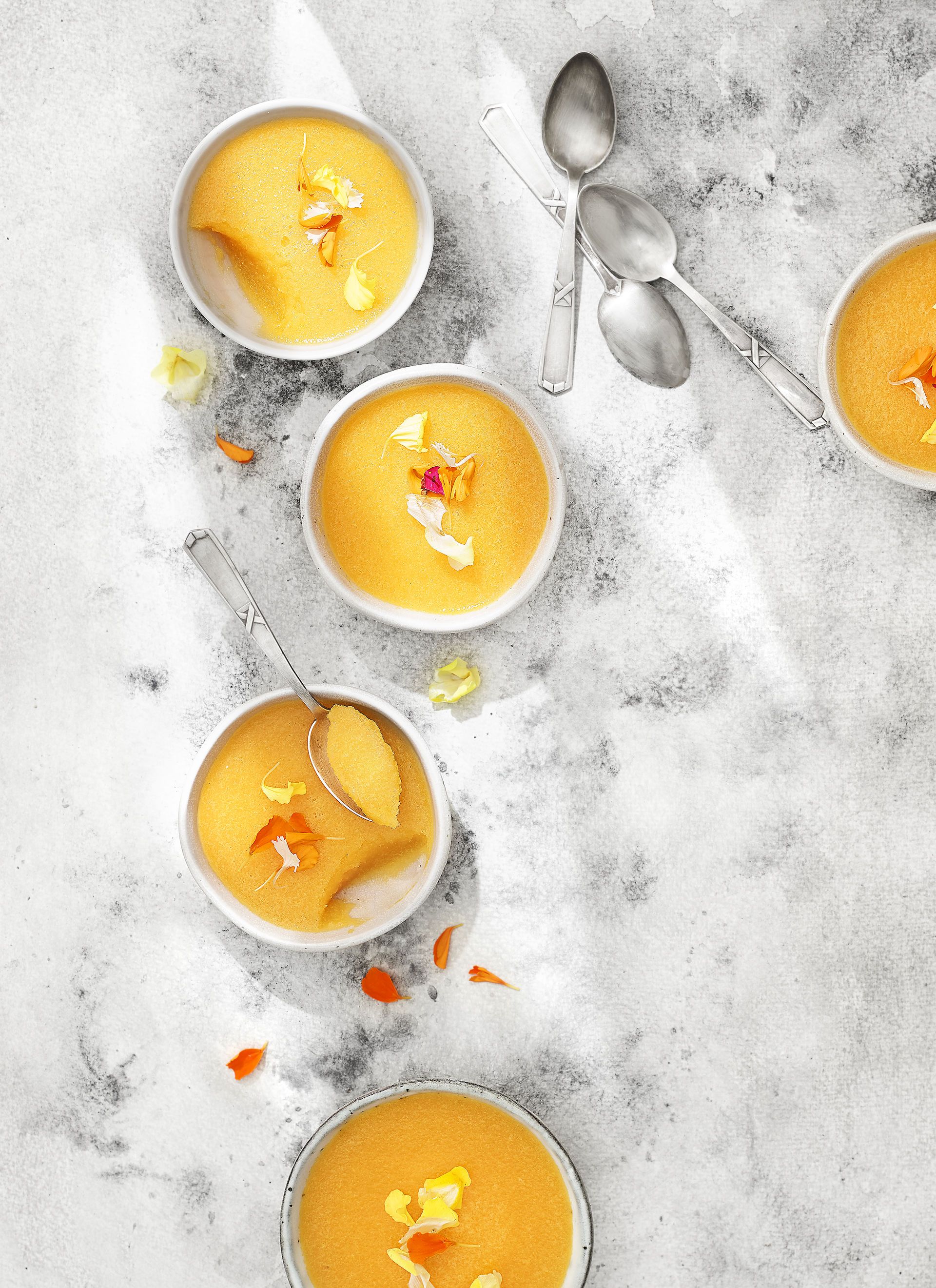 CUINA SET pressec gelatina r