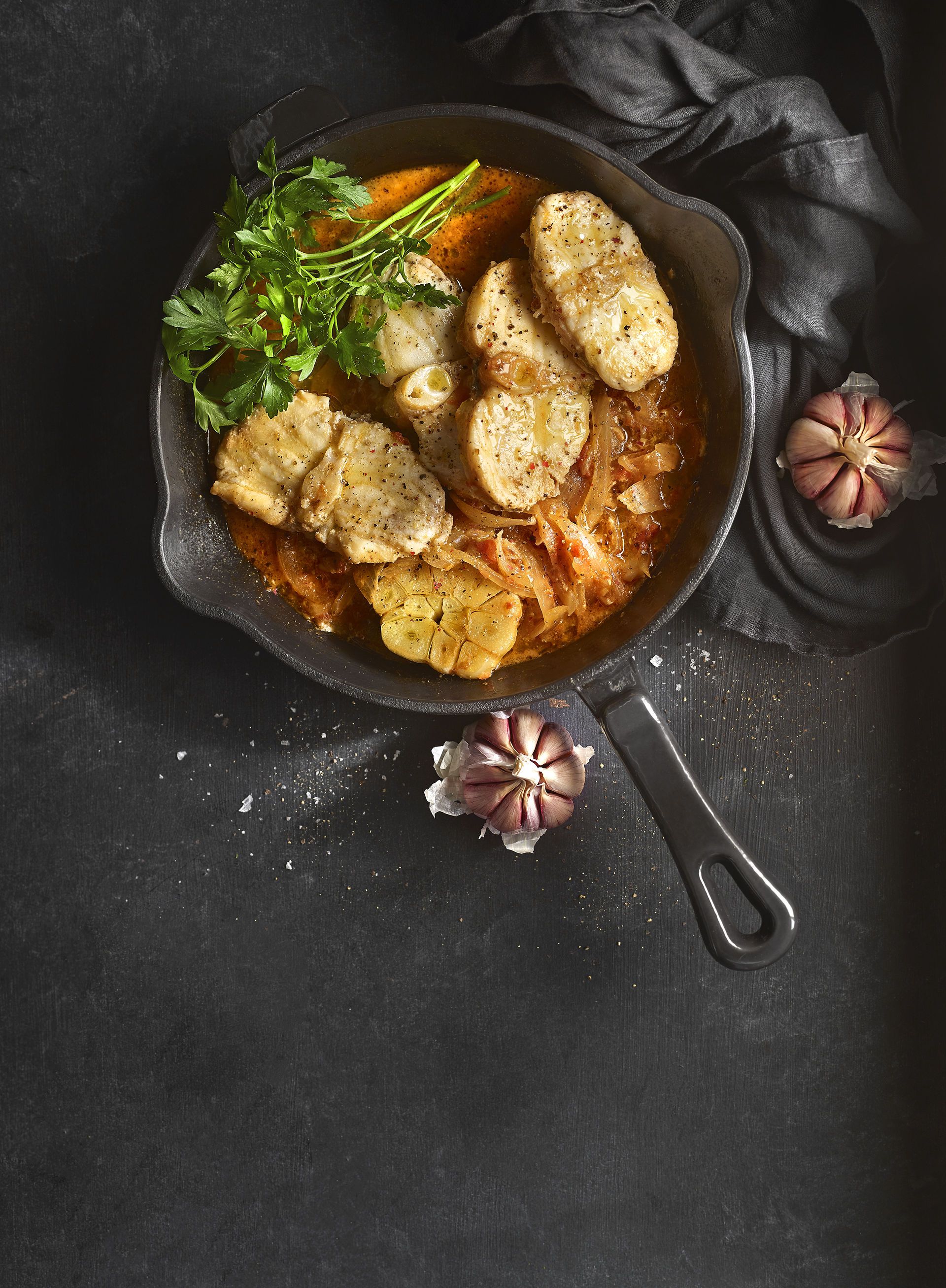 MENU DESrap suquet r