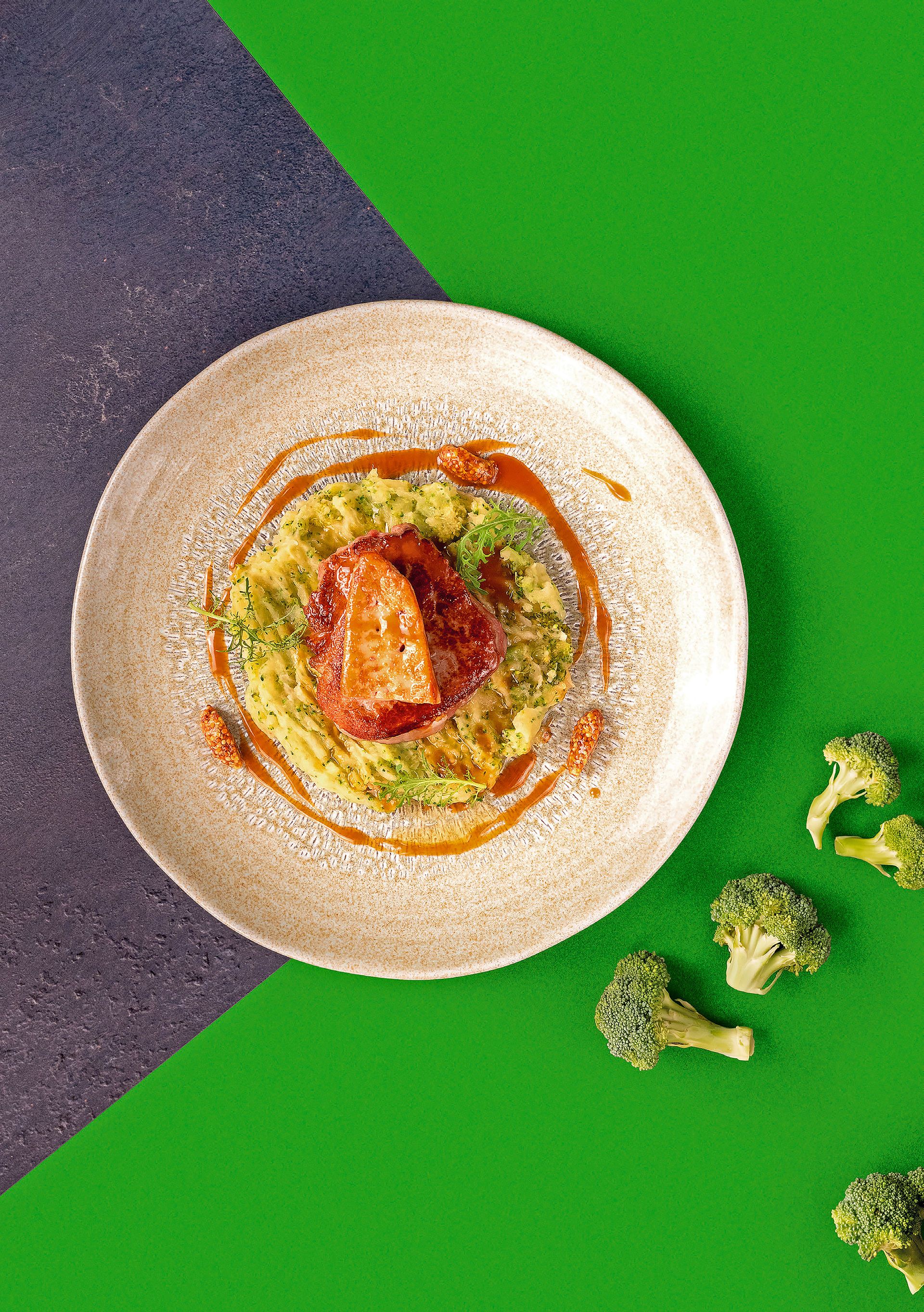 AAFF PERSUCARHIPA broquil r