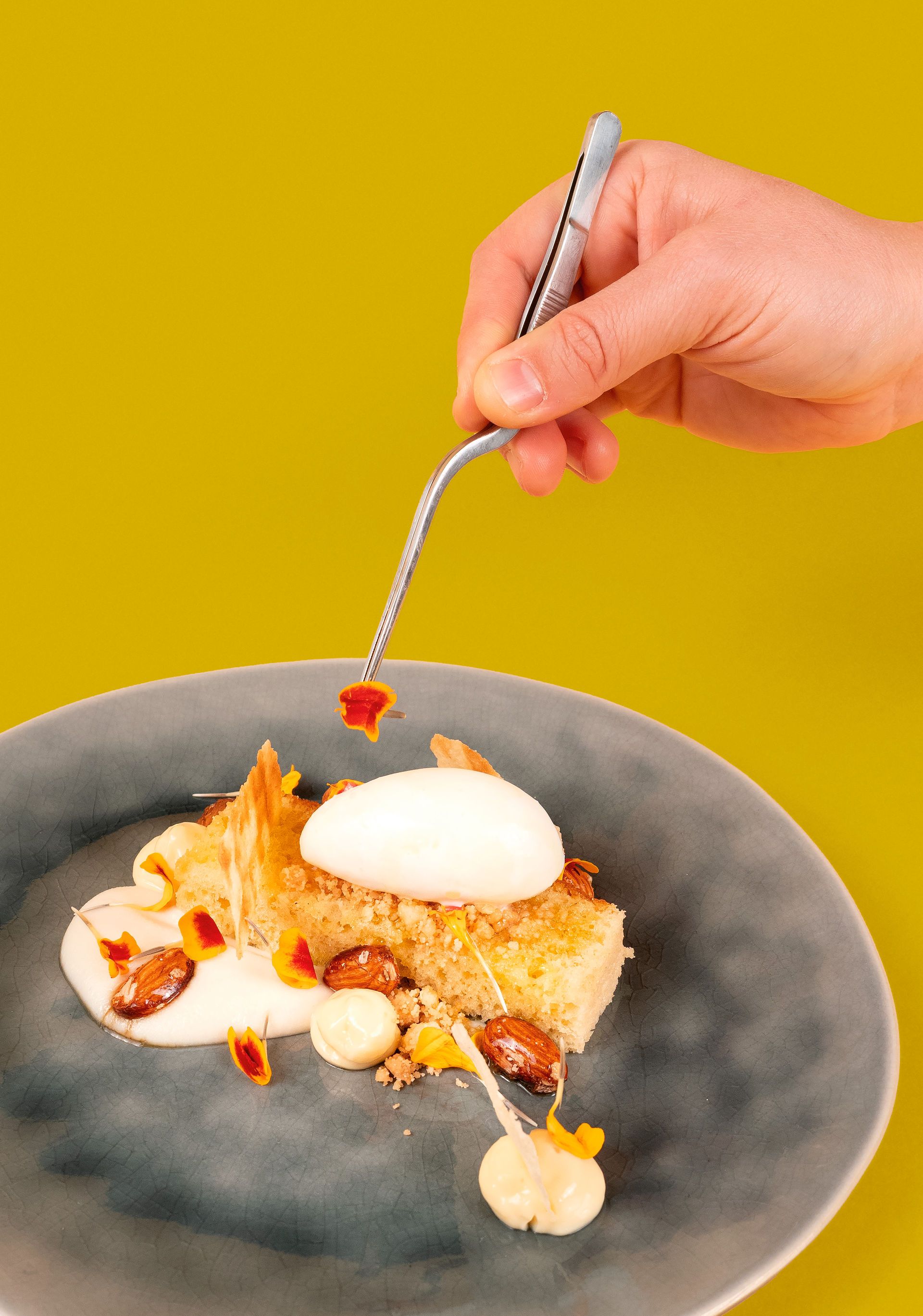 AAFF PERSUCARHIPA padepessic4