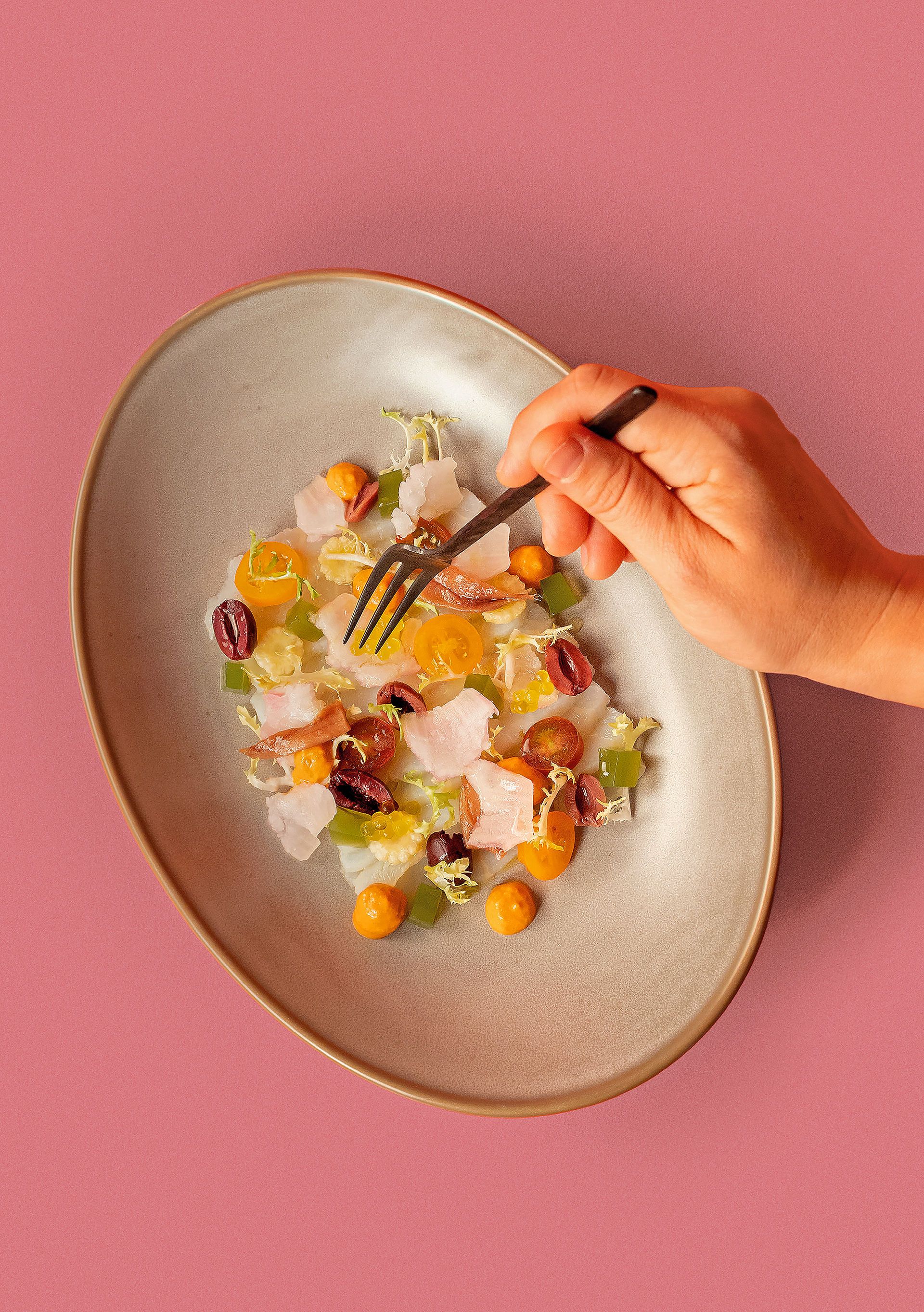 AAFF PERSUCARHIPA bacallà r