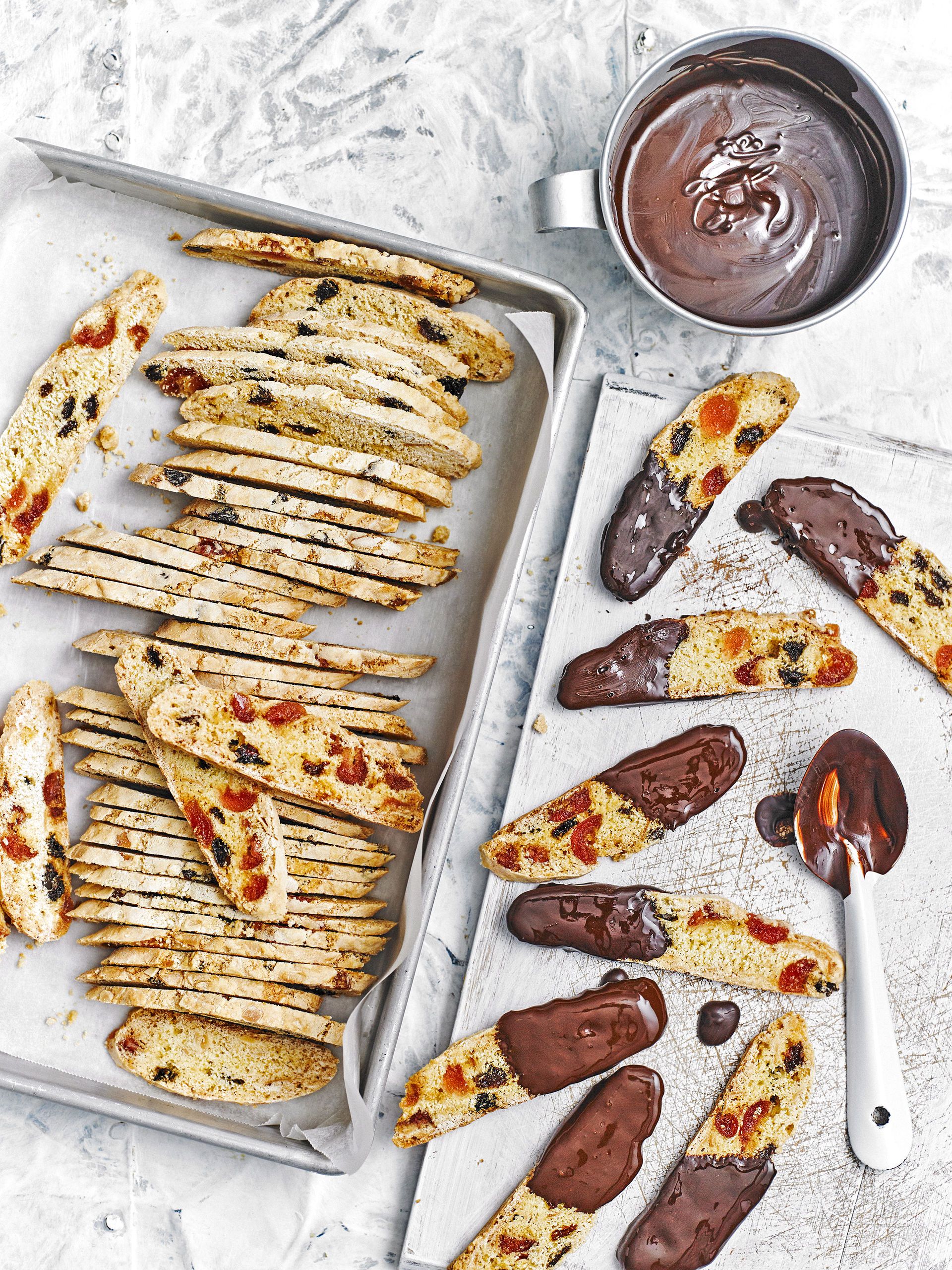 Galetes a la florentina