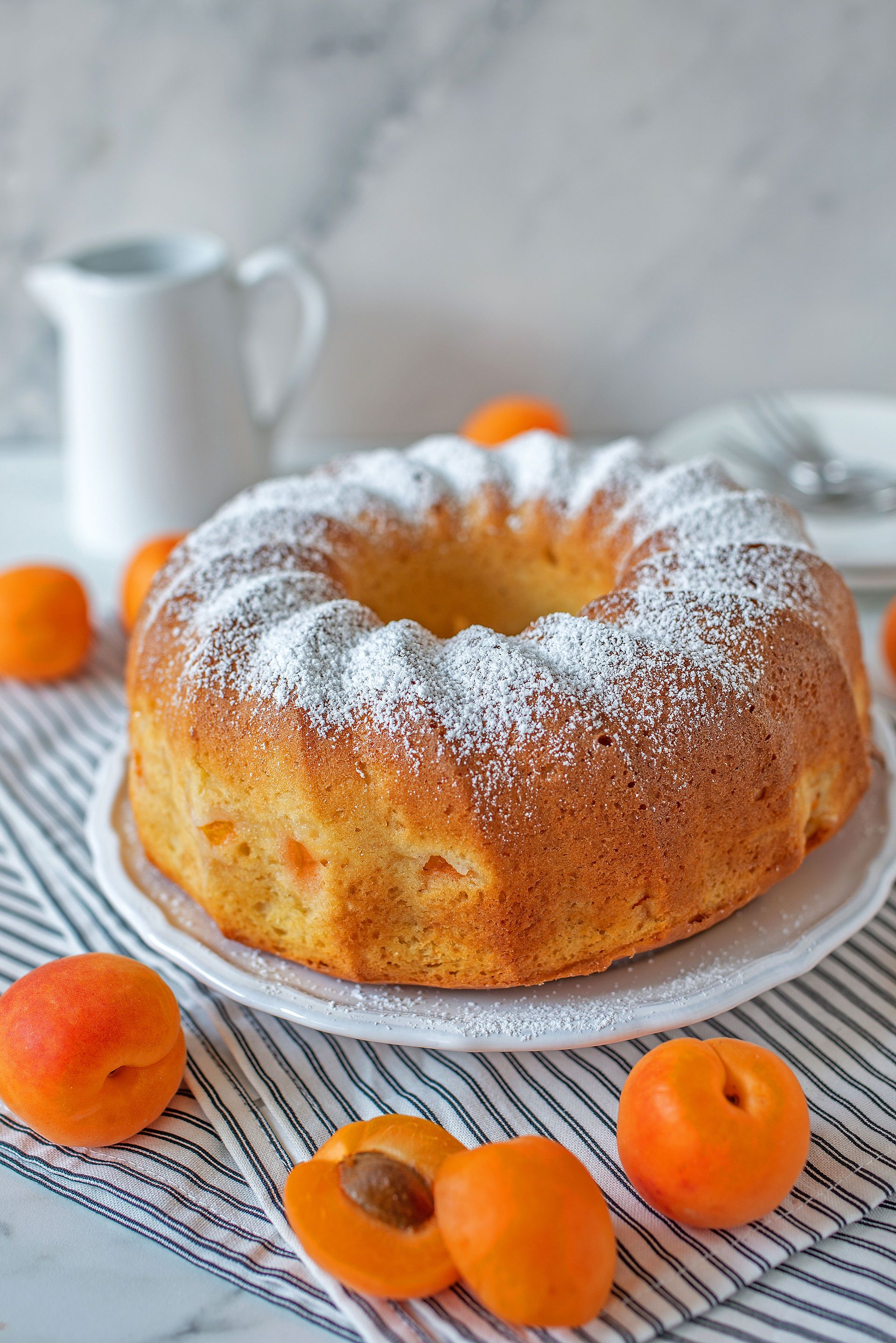 GettyImages 1494729873