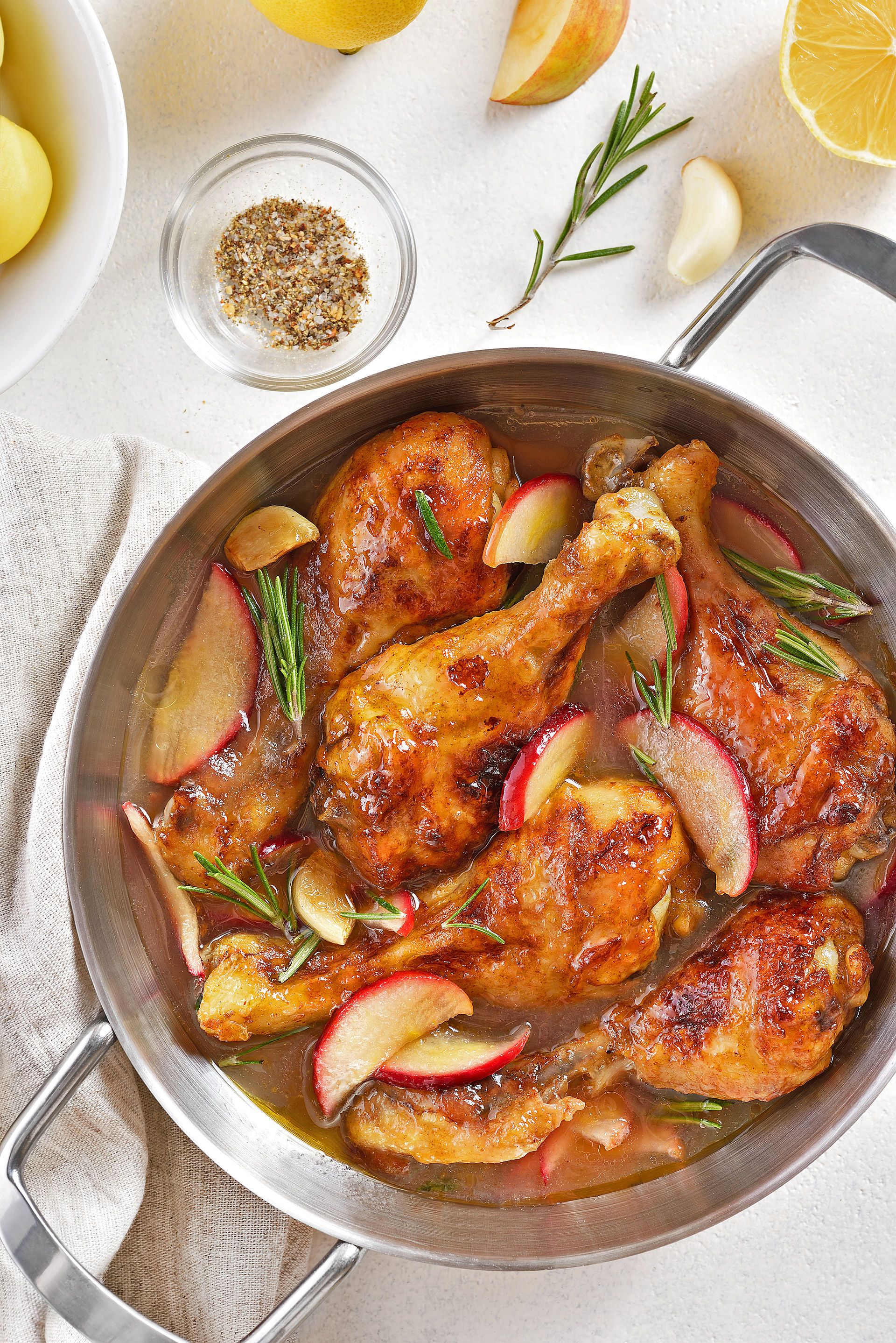 GettyImages 1398305849