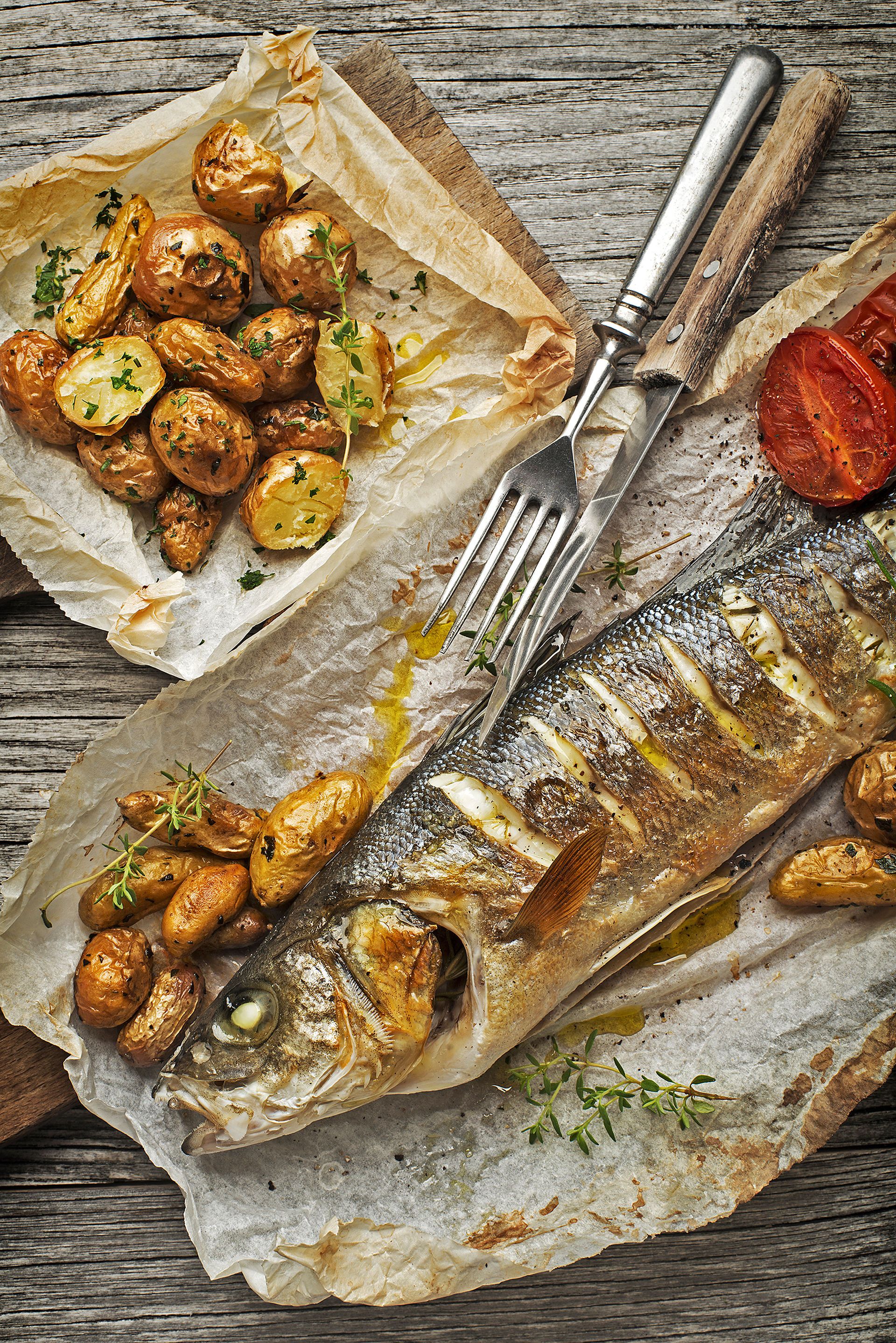 GettyImages 841621722