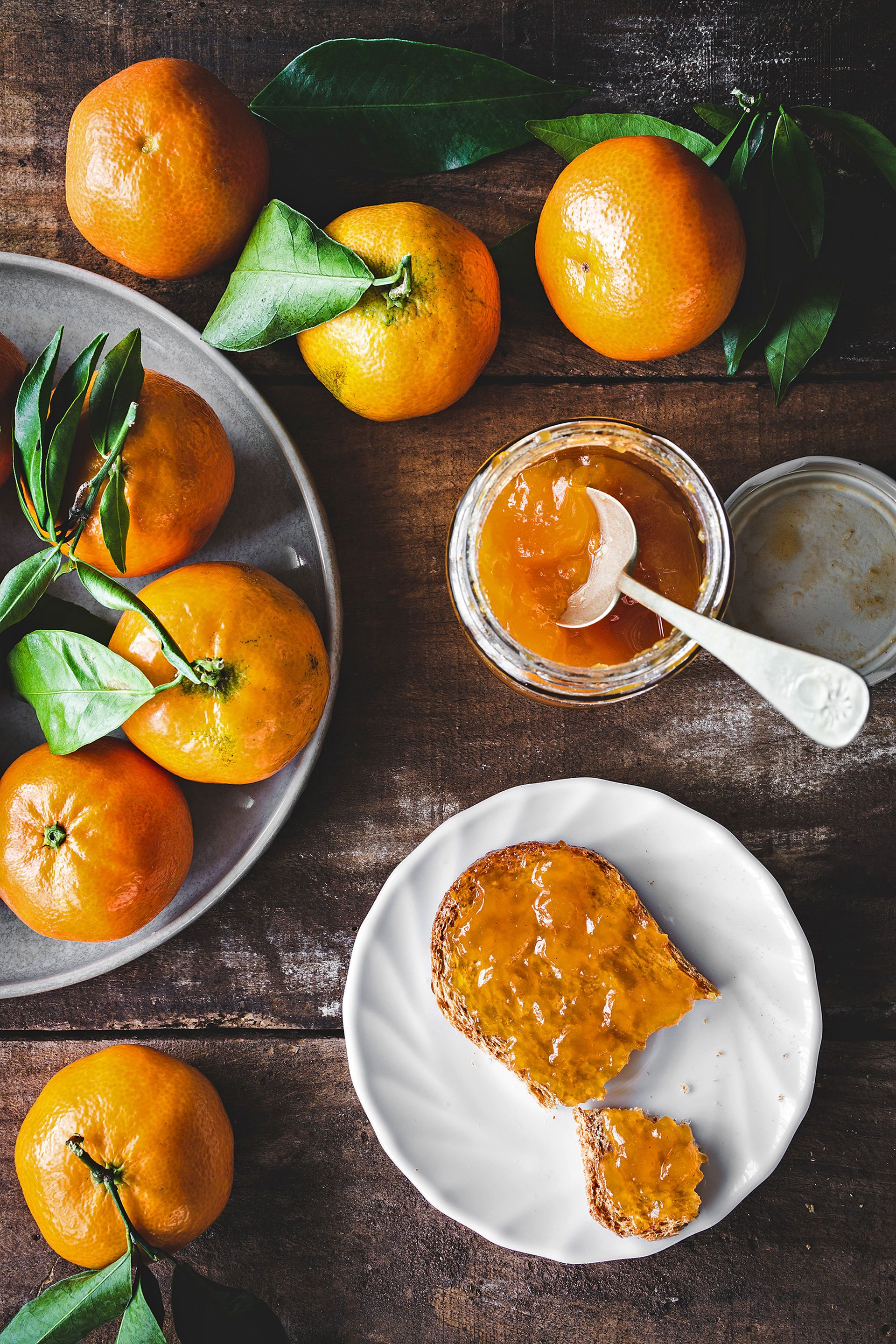 GettyImages 1354916977