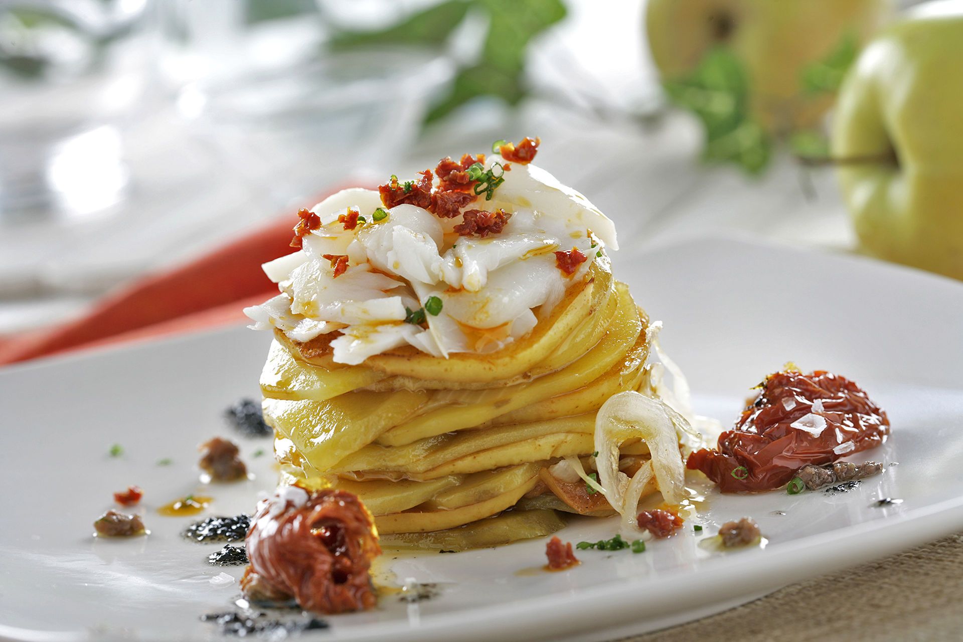 GettyImages 521348295