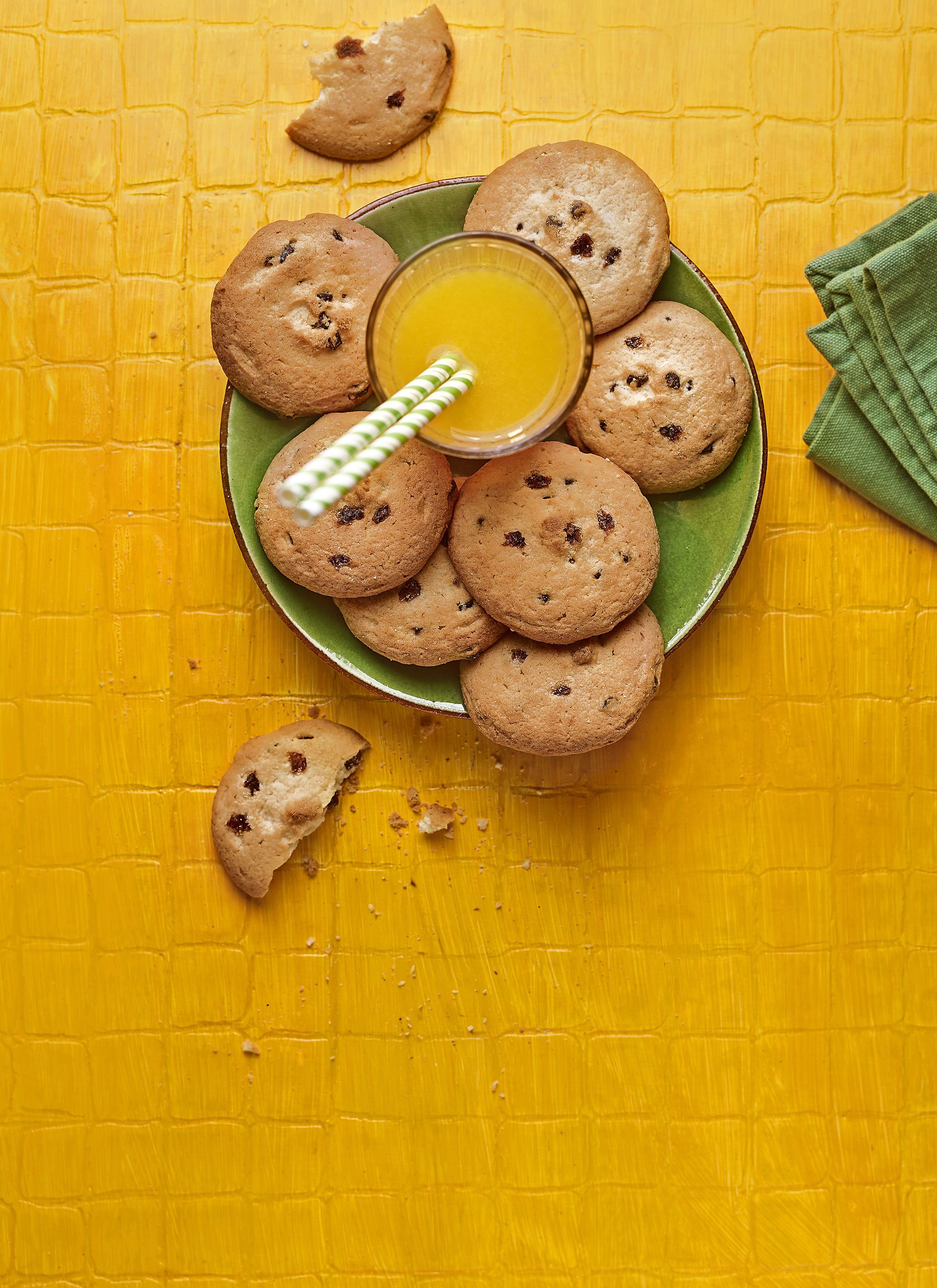 MENU MARÇ cookies de panses R