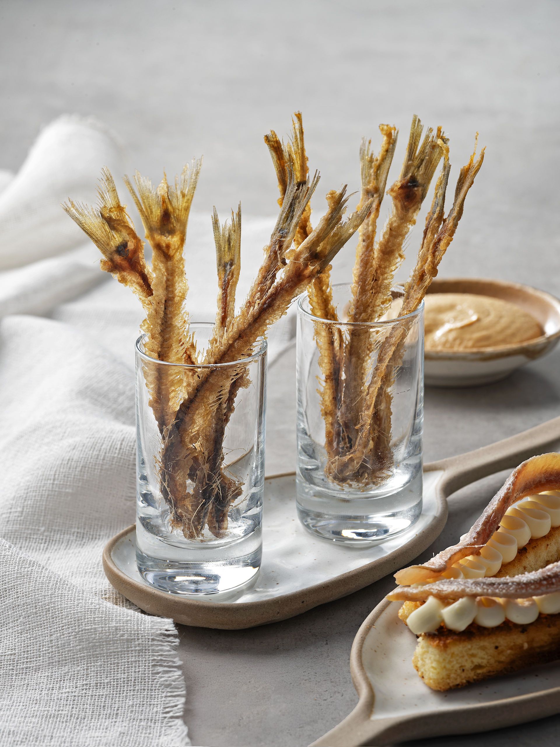 Raspes d’anxova