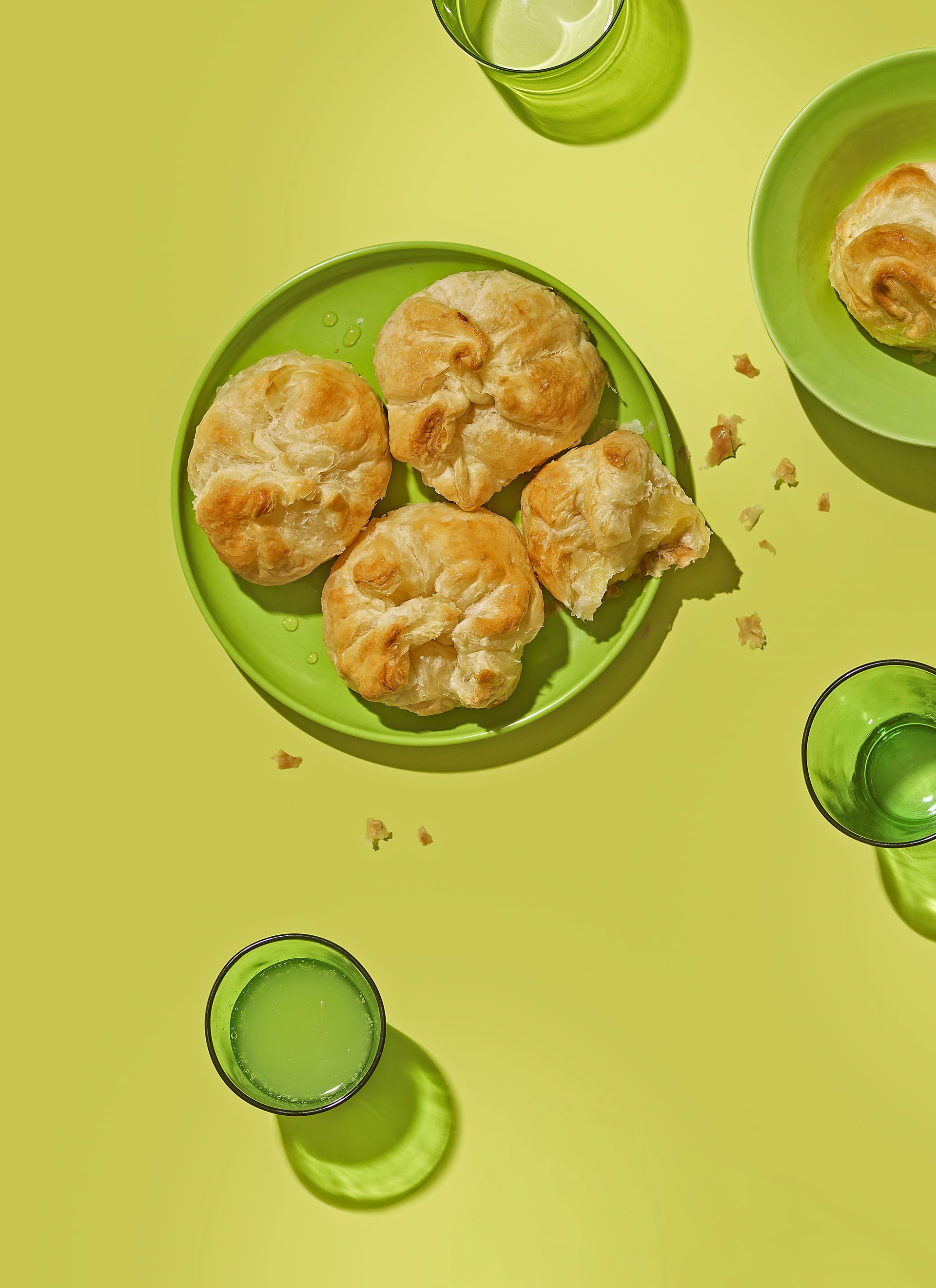 MENU ABRIL farcellets pera r