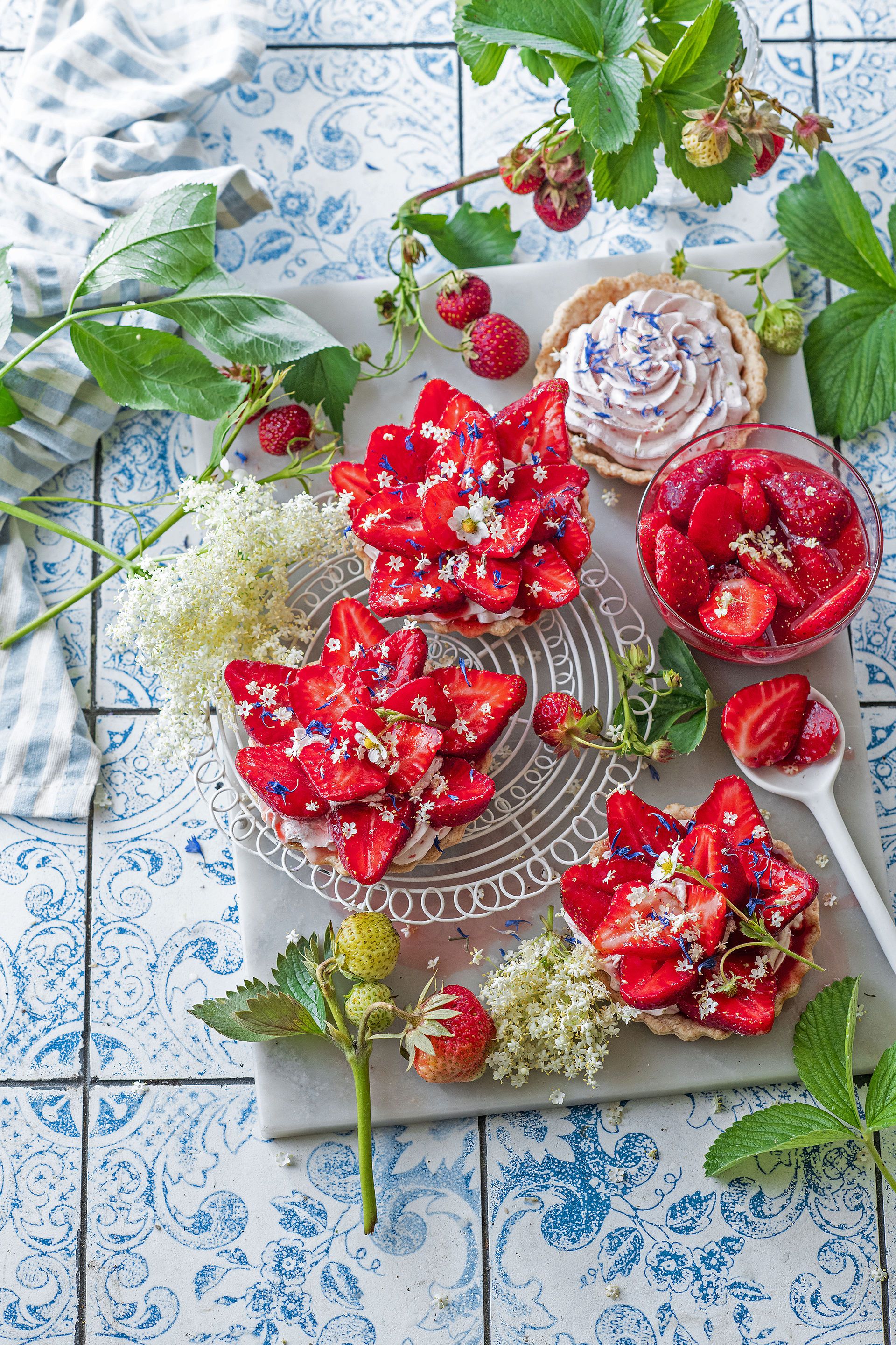 StockFood 14244097 r