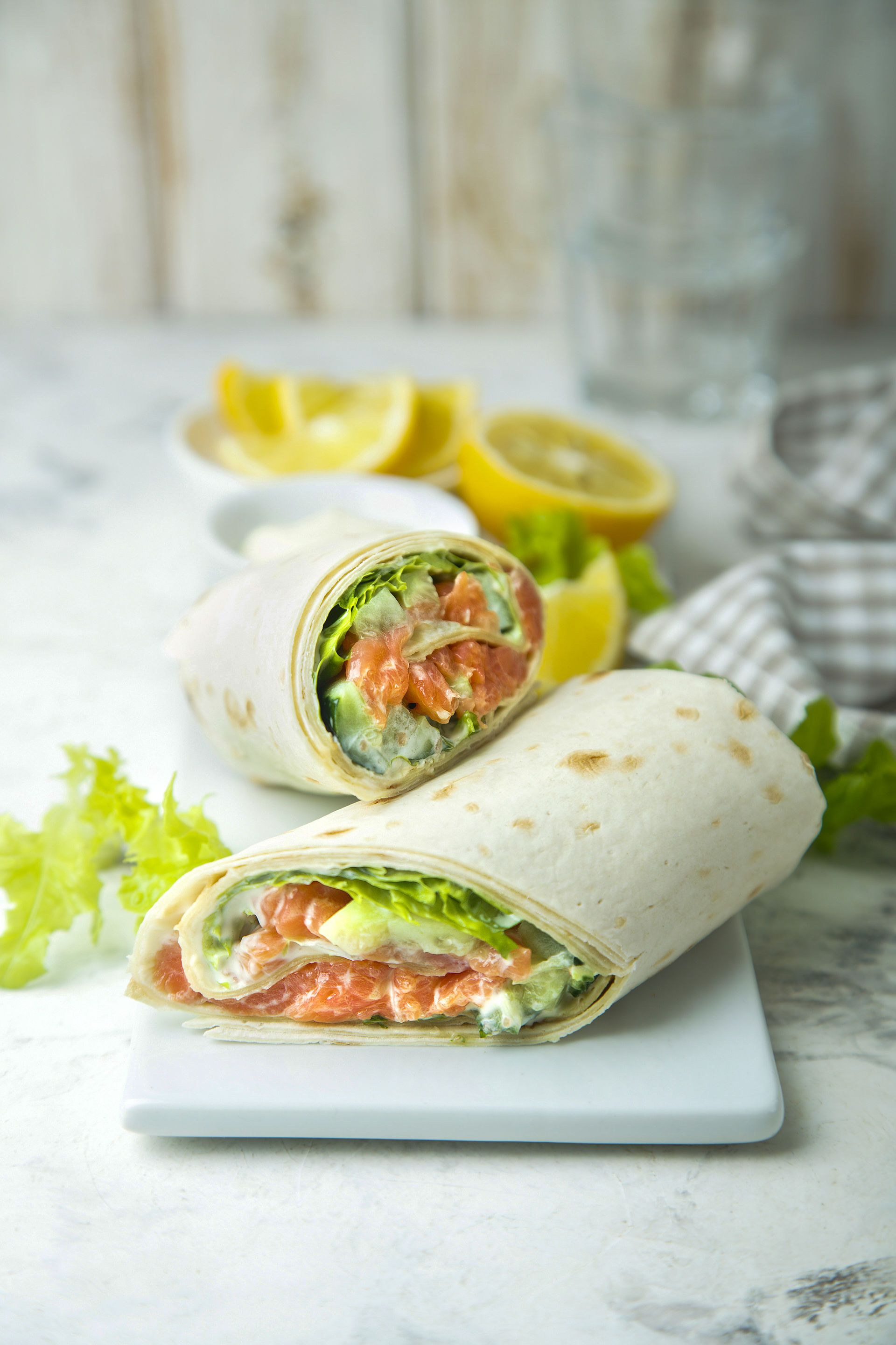 GettyImages 1028302490 r