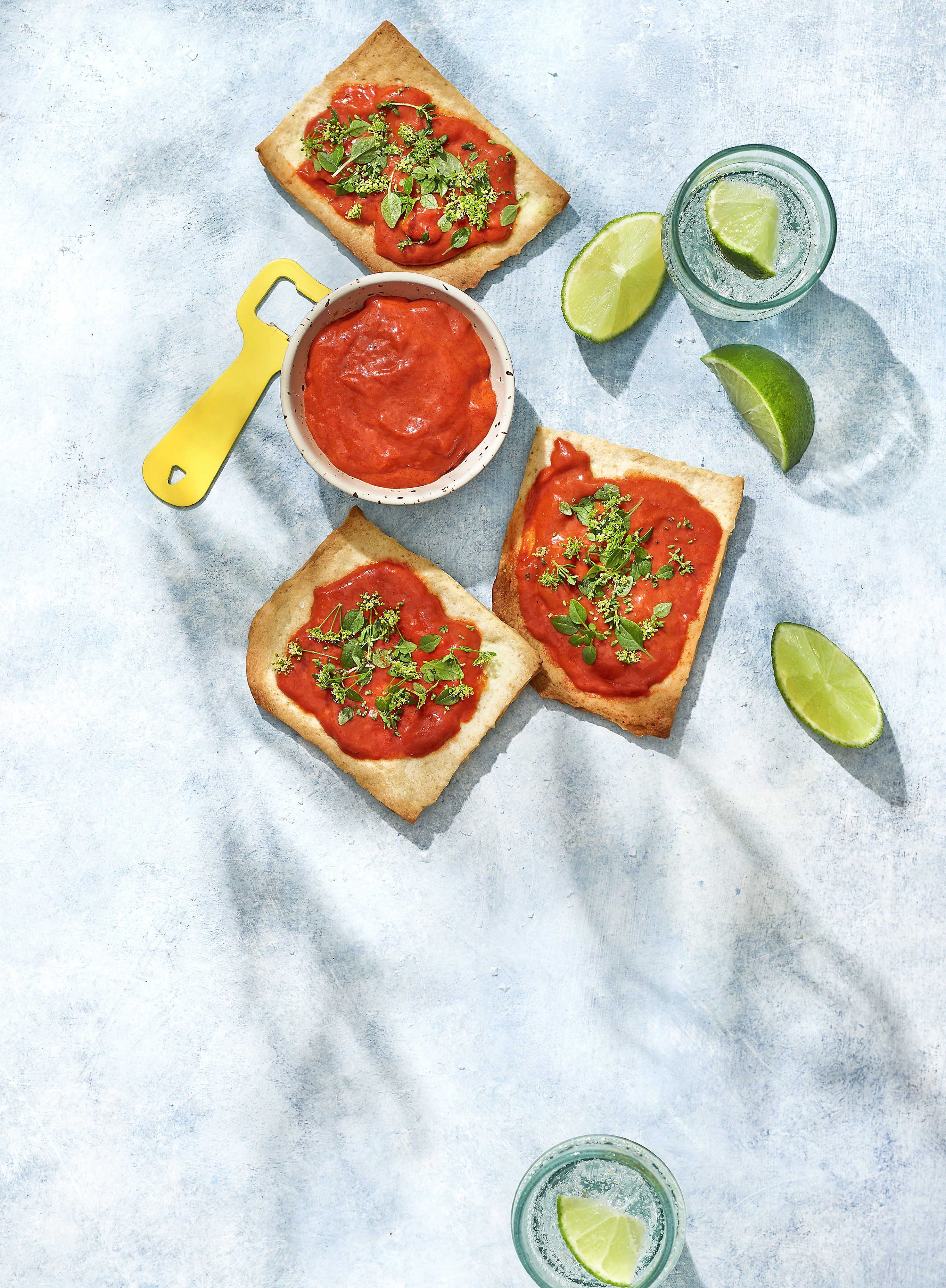 MENU JULIOL pebrot cremos r 1