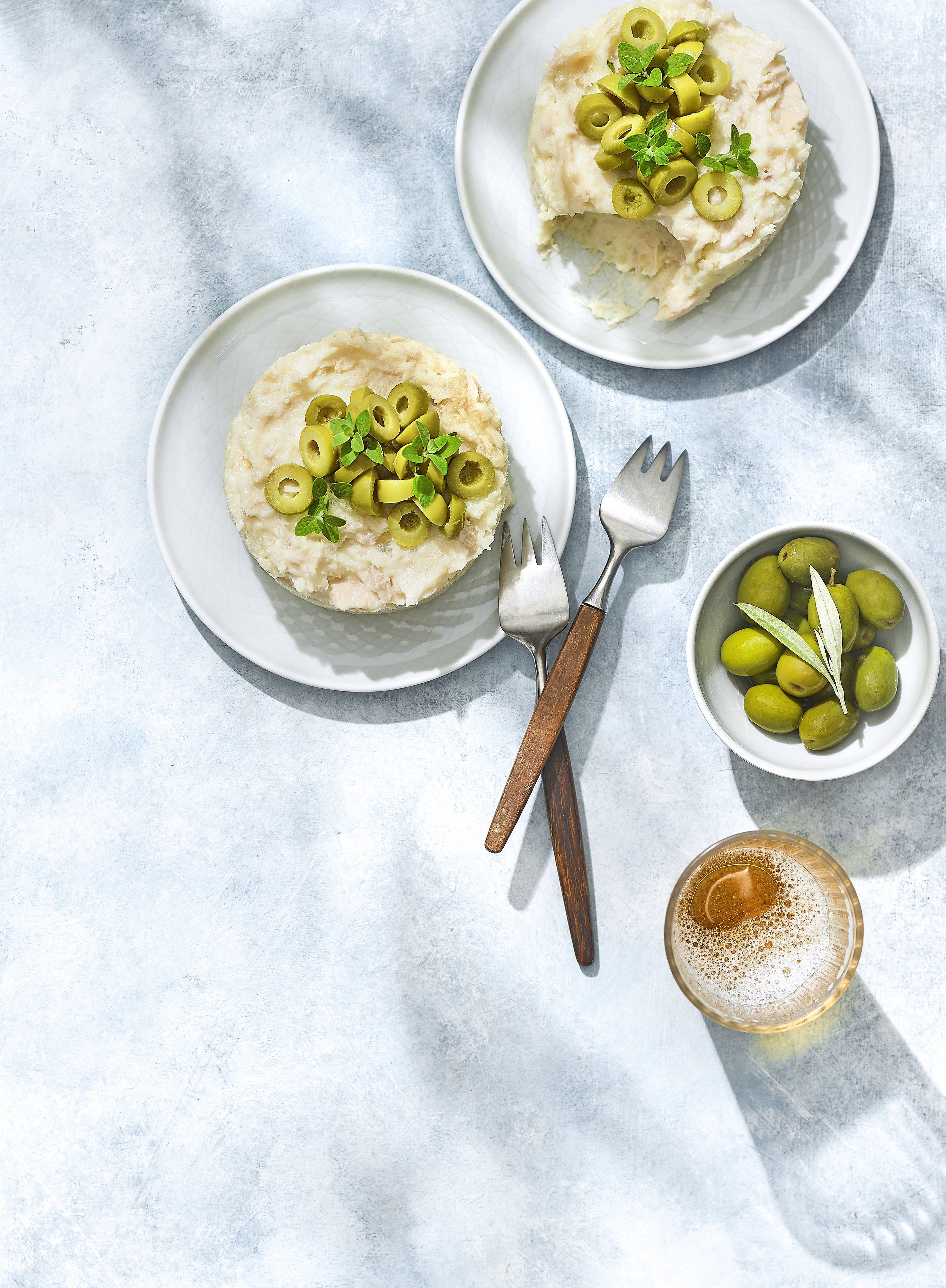 MENU JULIOL patata pastis r 1